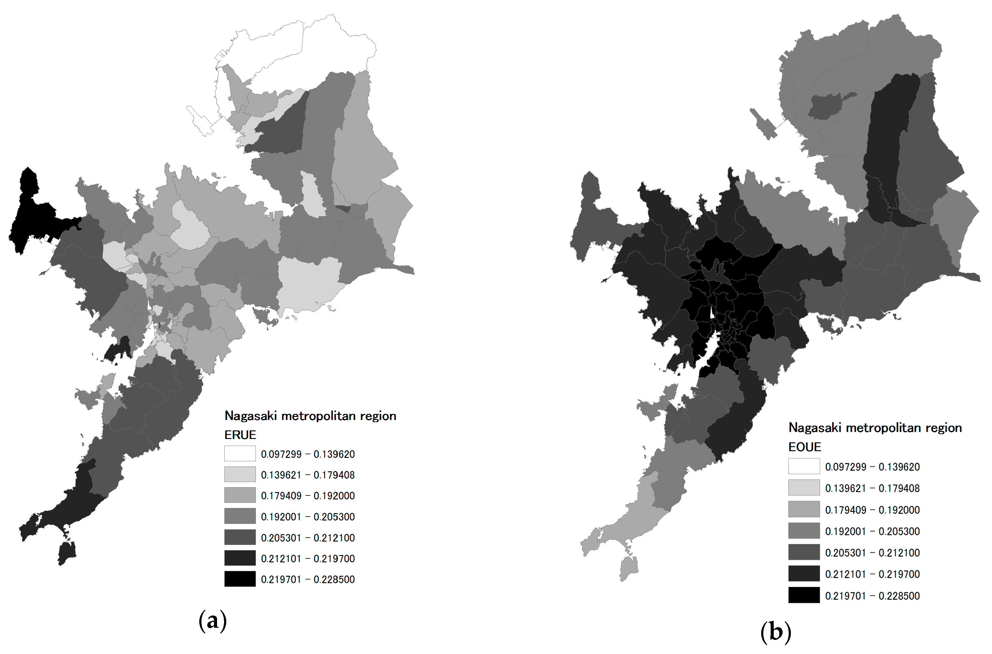 Sustainability 10 04327 g001 Sustainability 10 04327 g001