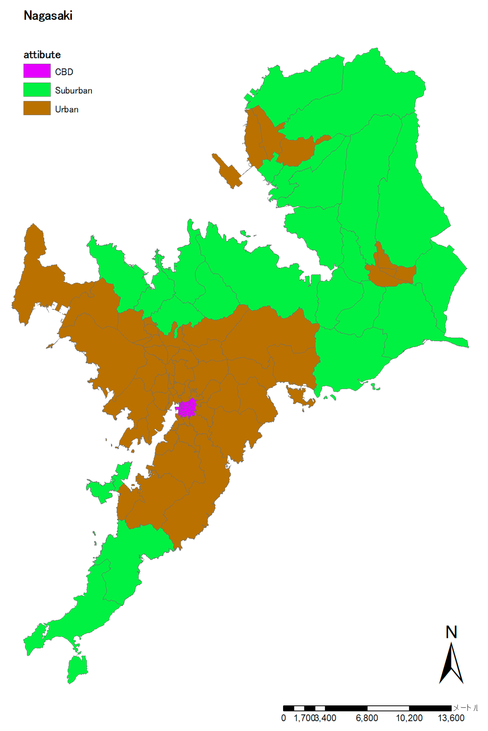 Sustainability 10 04327 g002 Sustainability 10 04327 g002