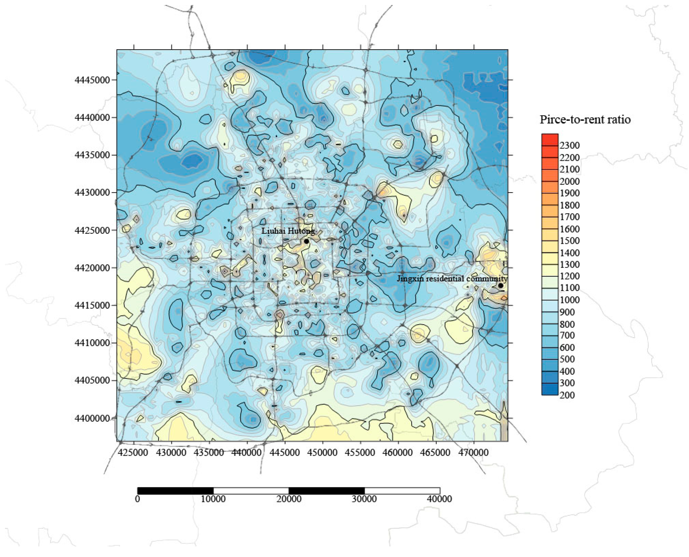 Sustainability 10 04343 g004