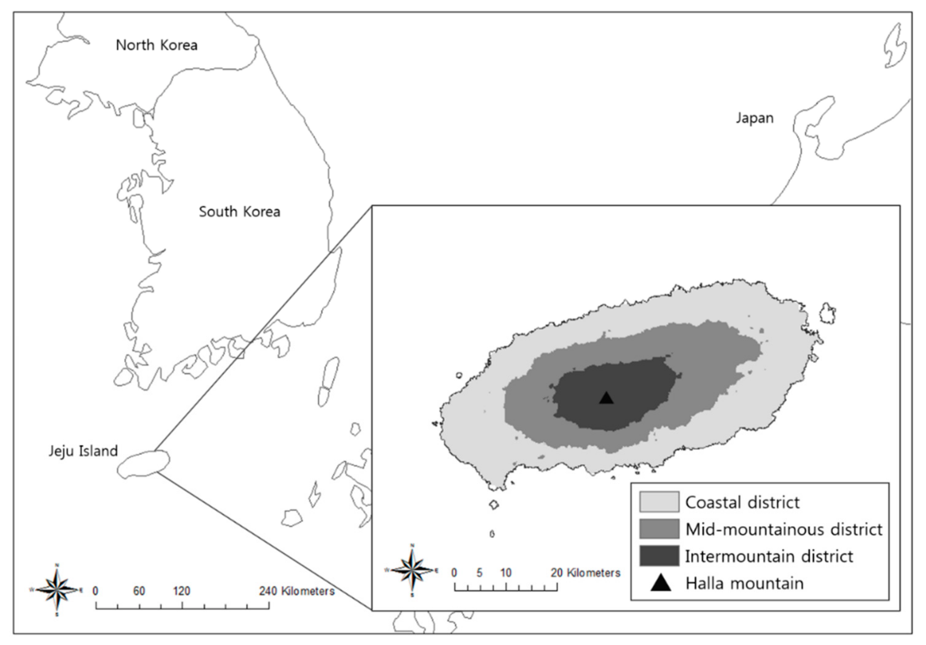 Sustainability 10 04346 g001