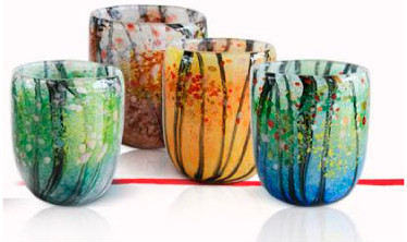 Sustainability 10 04355 i002