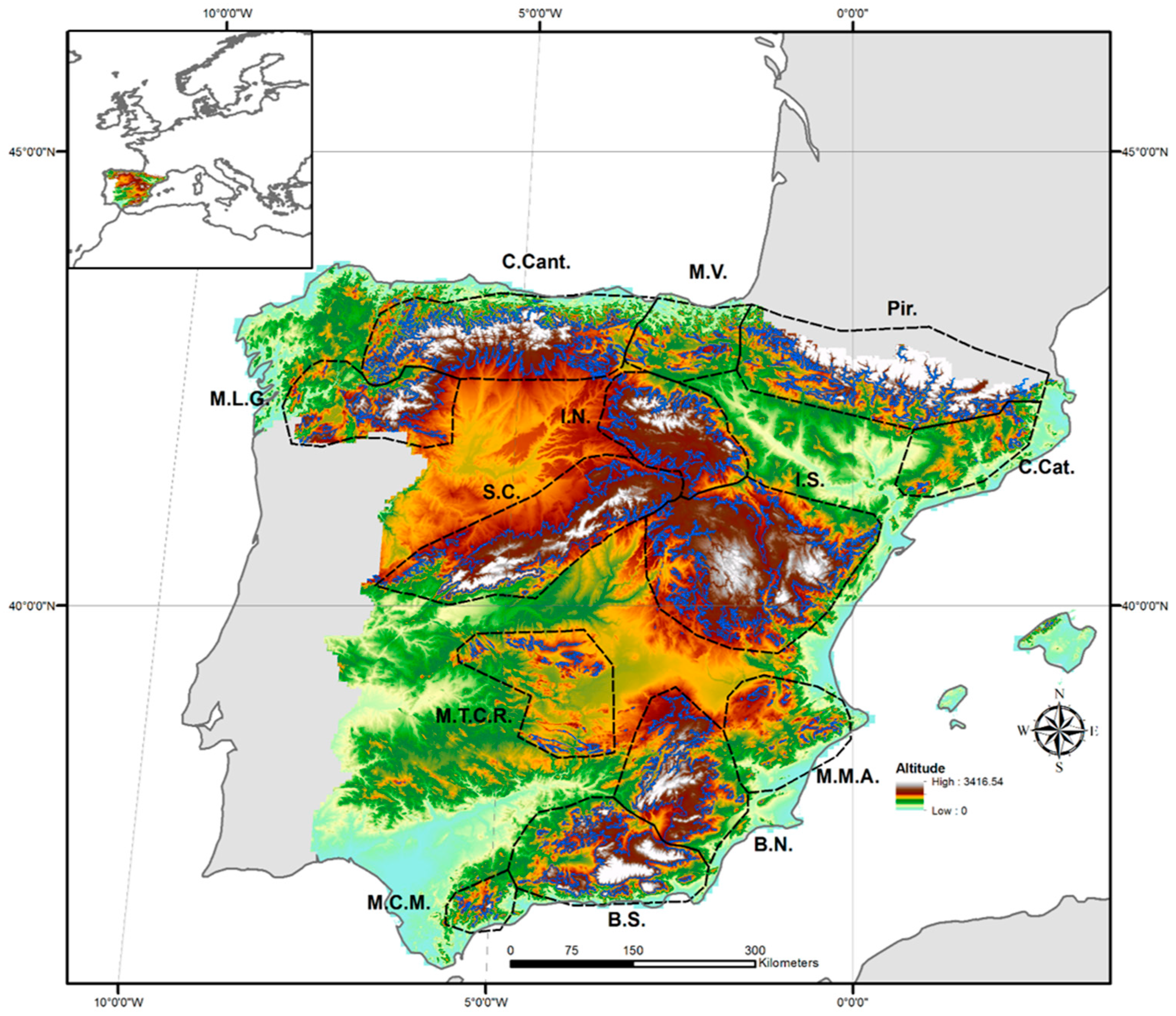 Sustainability 10 04363 g001