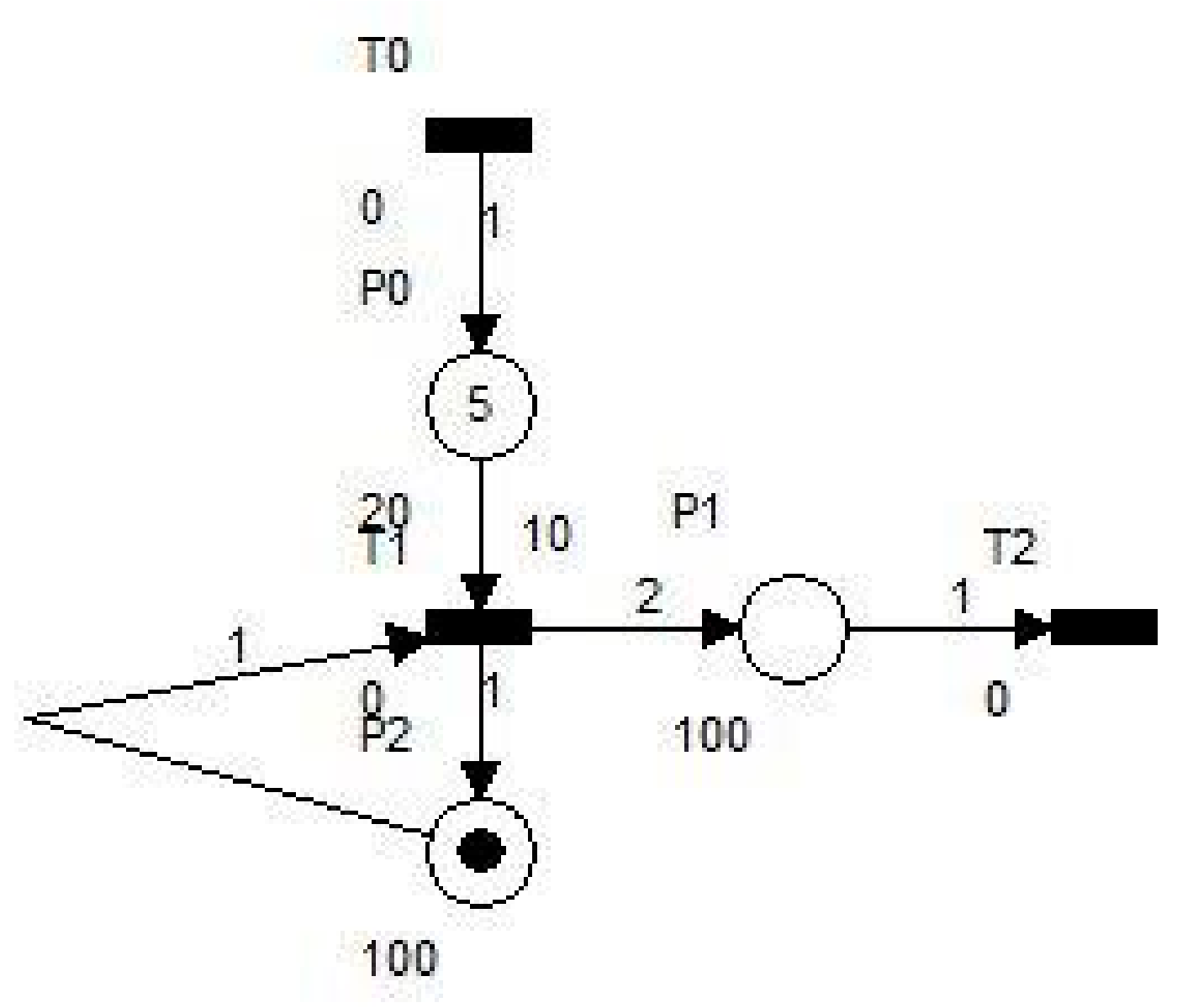 Sustainability 10 04380 g003 Sustainability 10 04380 g003