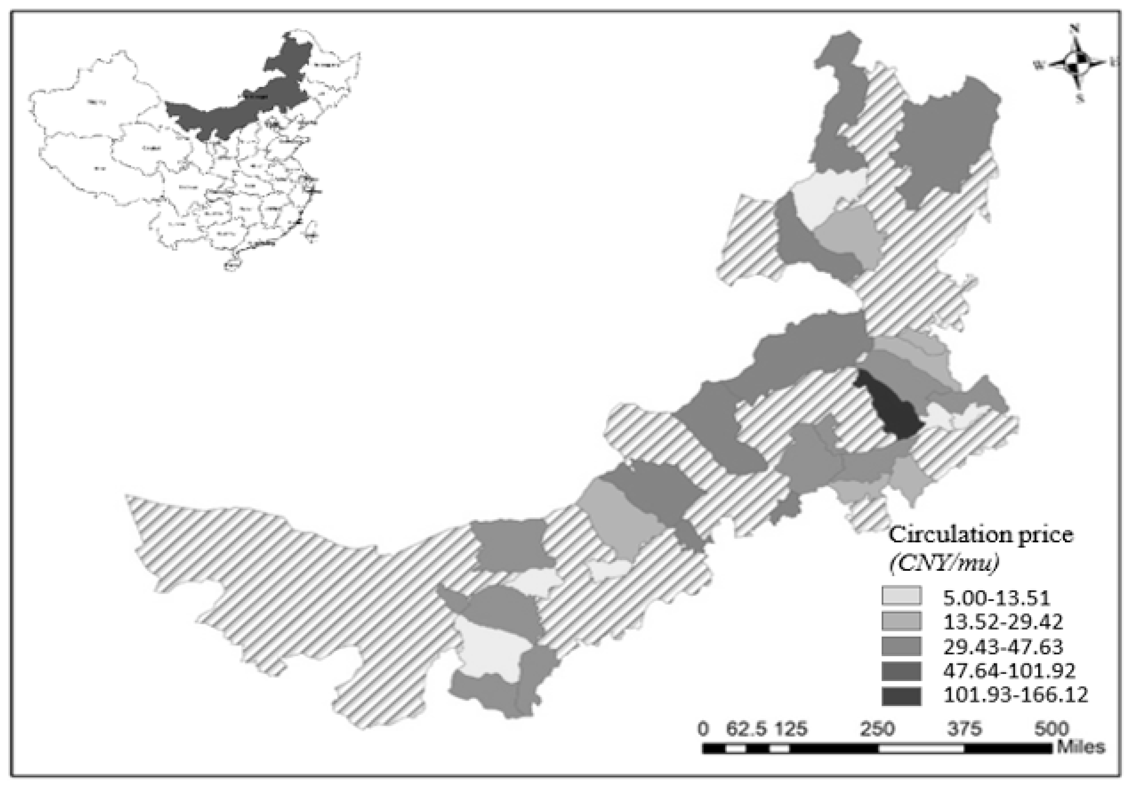 Sustainability 10 04381 g001 Sustainability 10 04381 g001