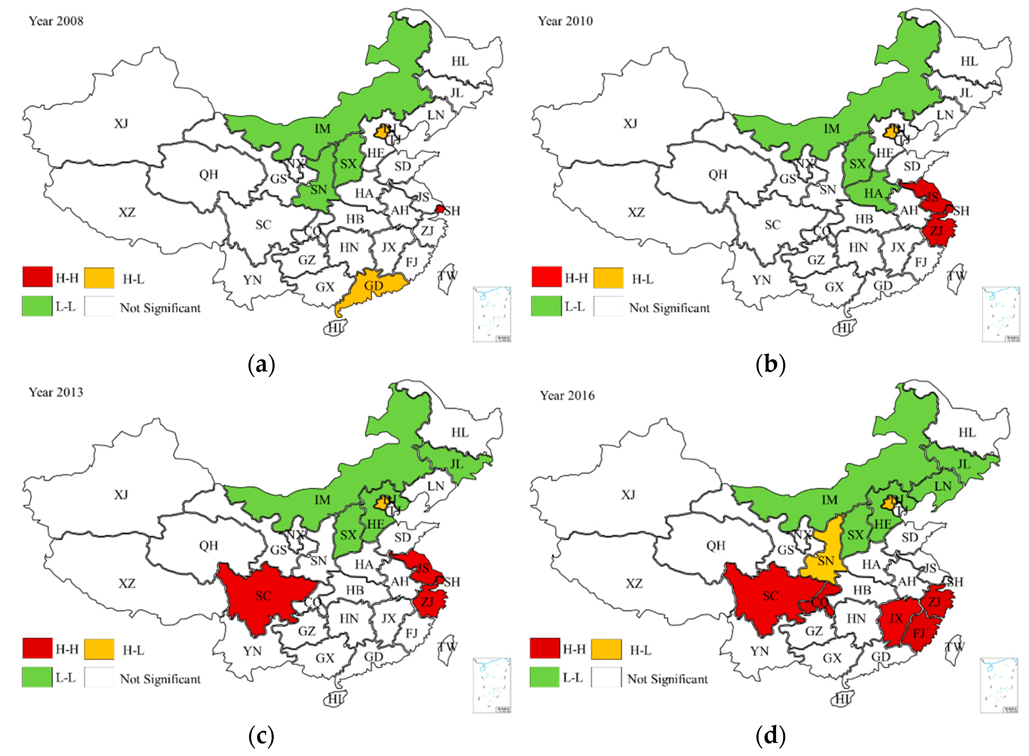 Sustainability 10 04401 g003