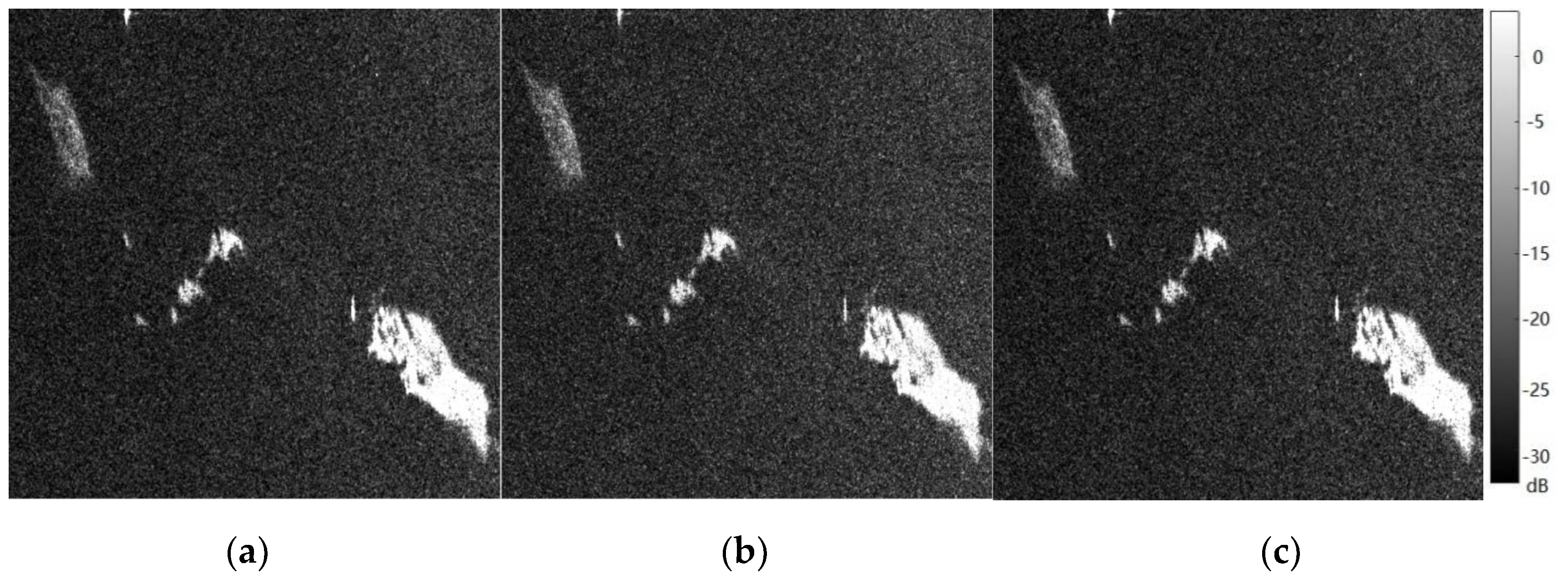 Sustainability 10 04408 g003