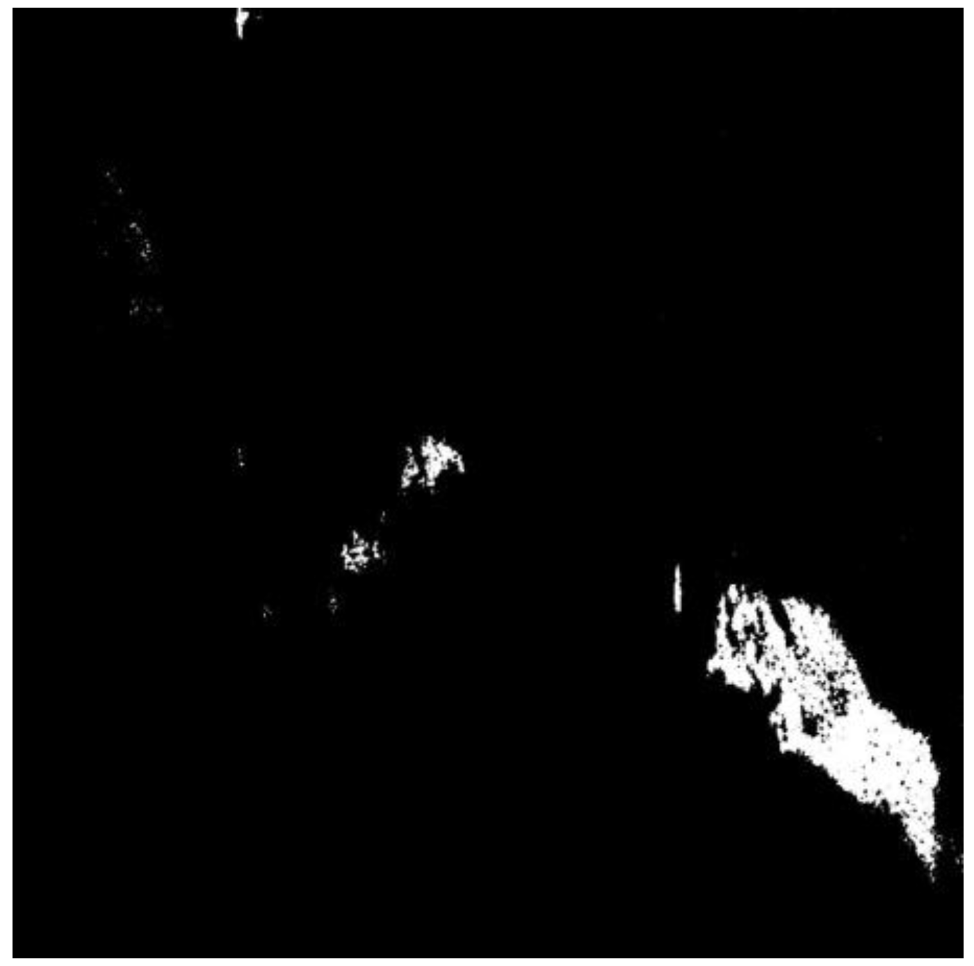 Sustainability 10 04408 g004