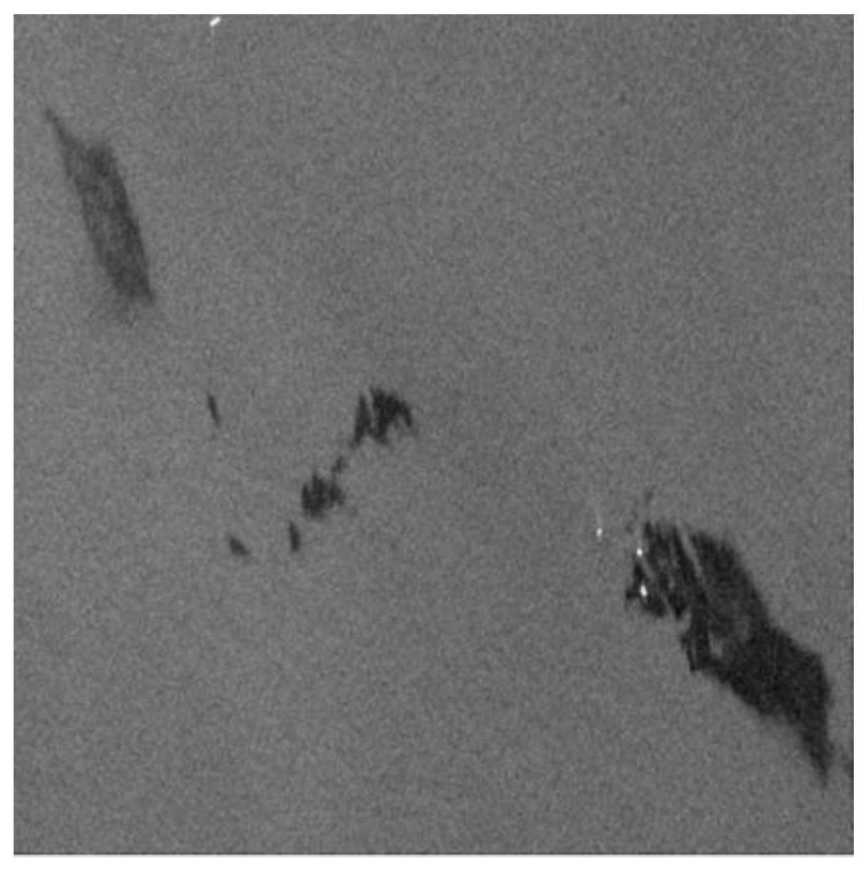 Sustainability 10 04408 g005