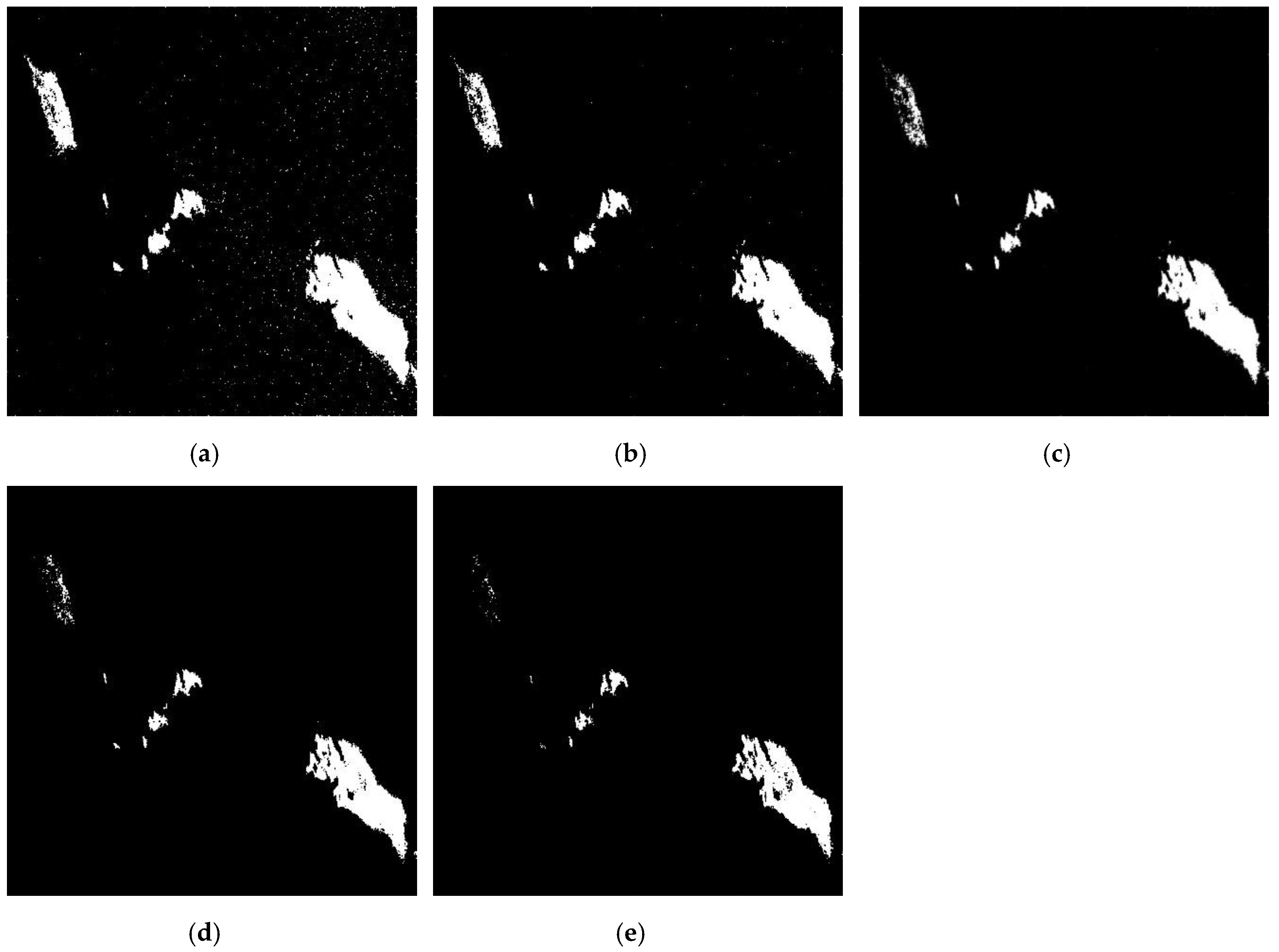 Sustainability 10 04408 g006