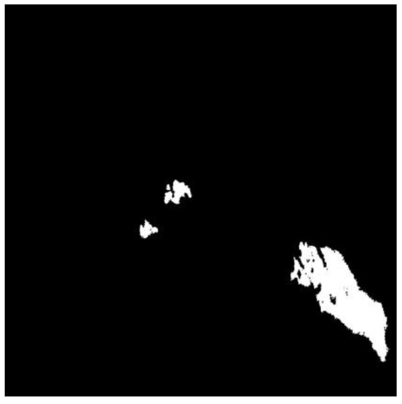 Sustainability 10 04408 g008