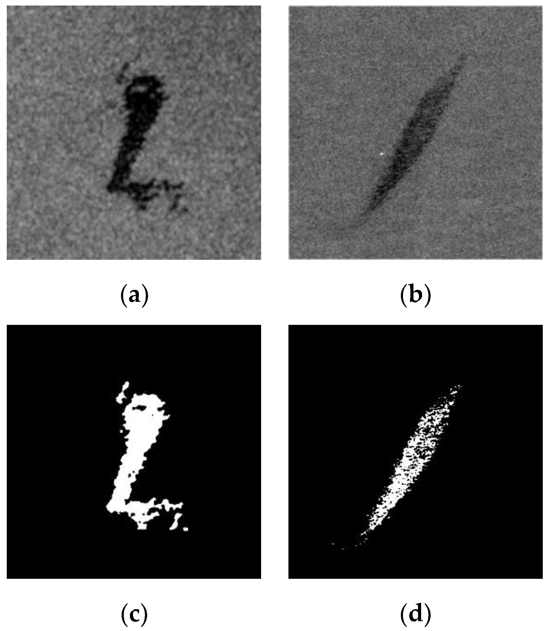 Sustainability 10 04408 g009