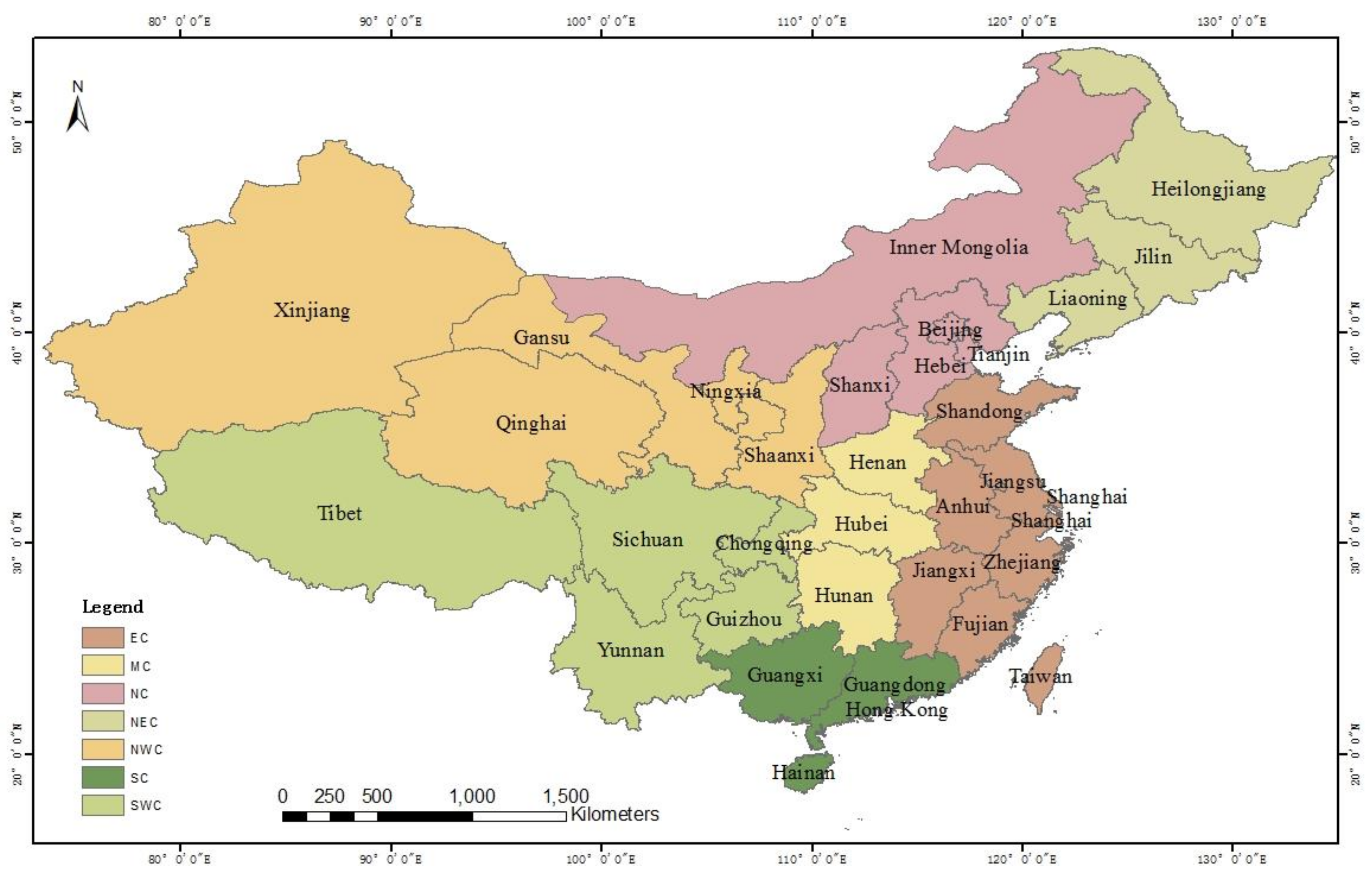Sustainability 10 04419 g001