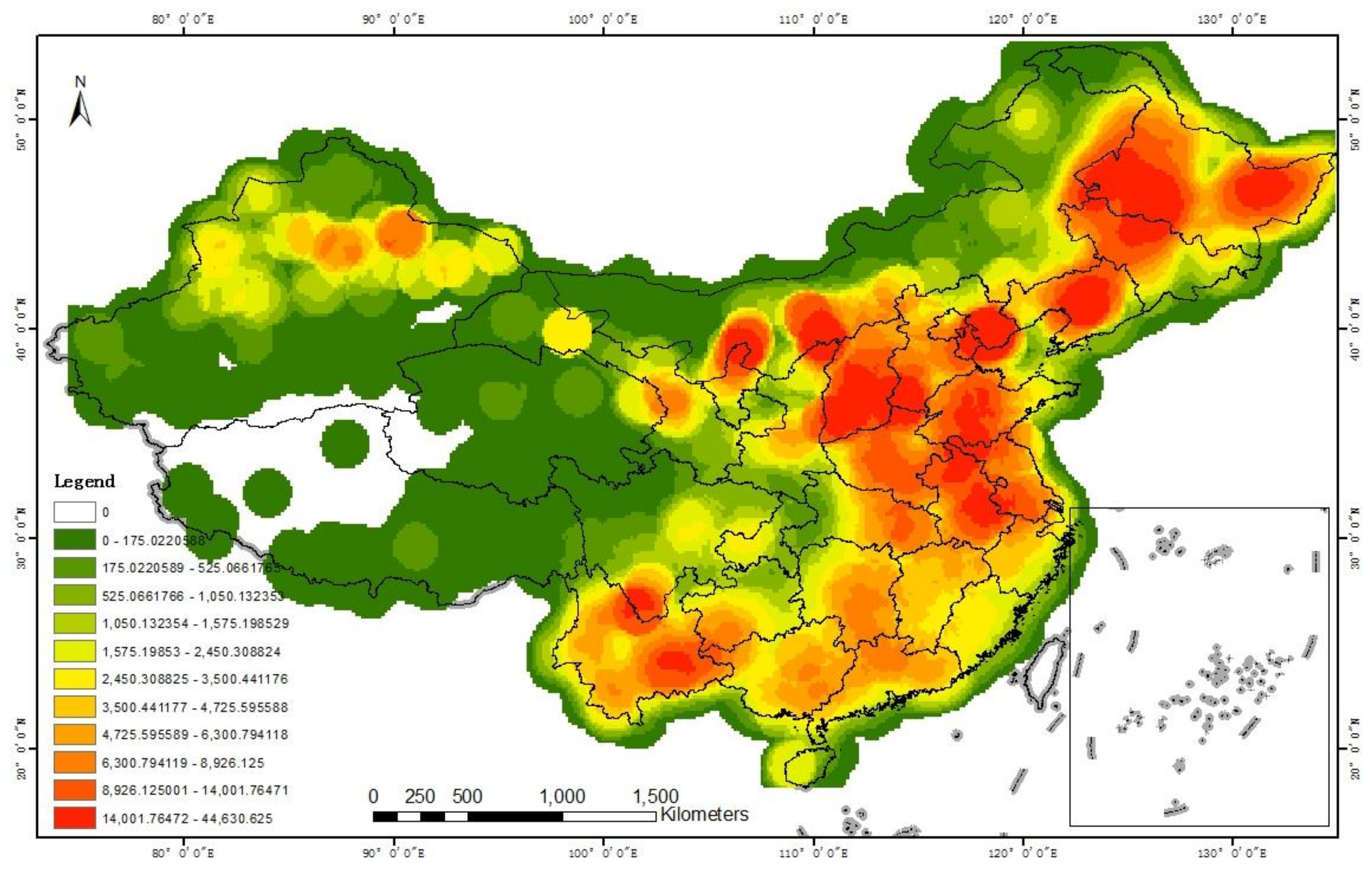 Sustainability 10 04419 g002