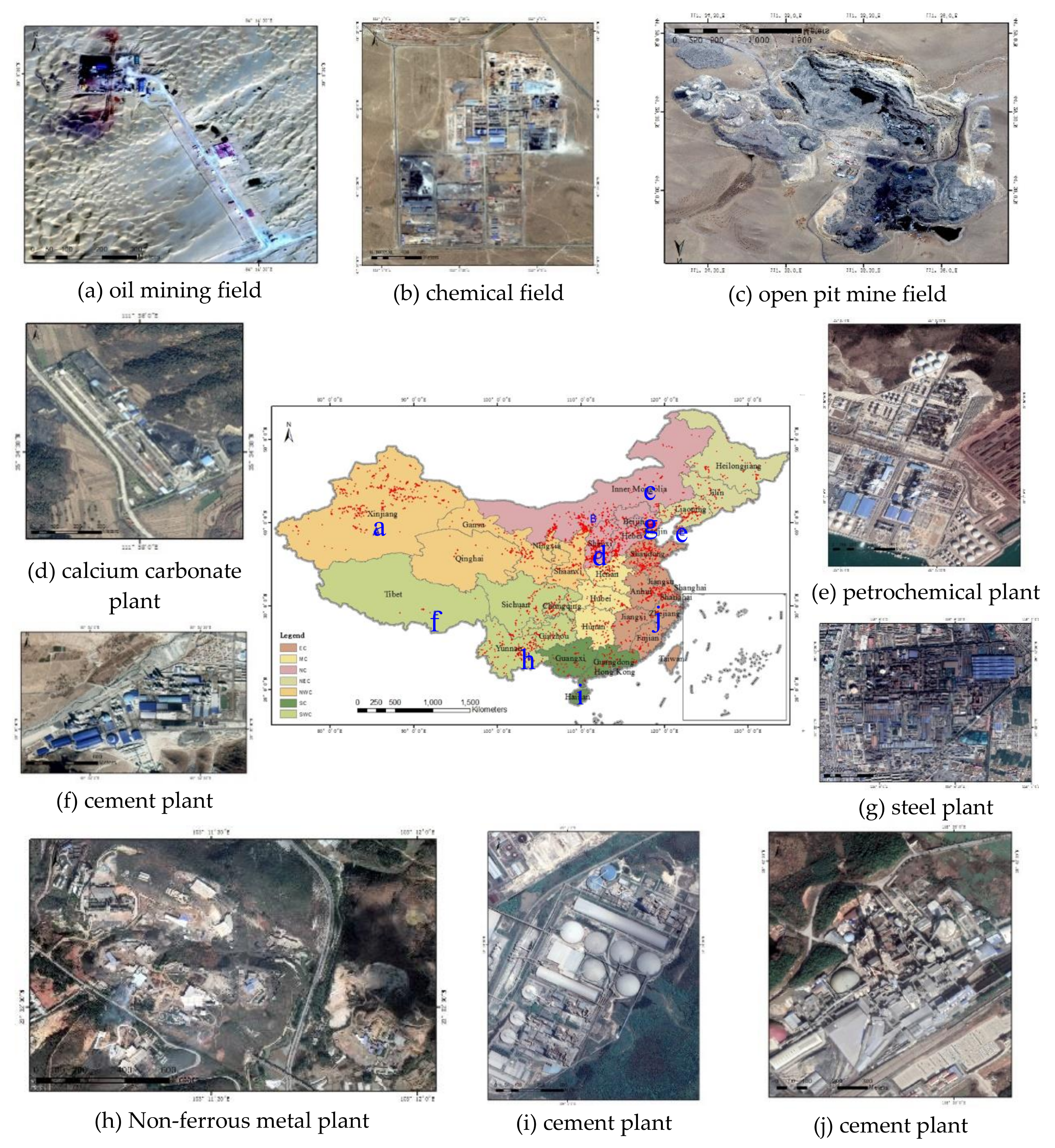 Sustainability 10 04419 g005