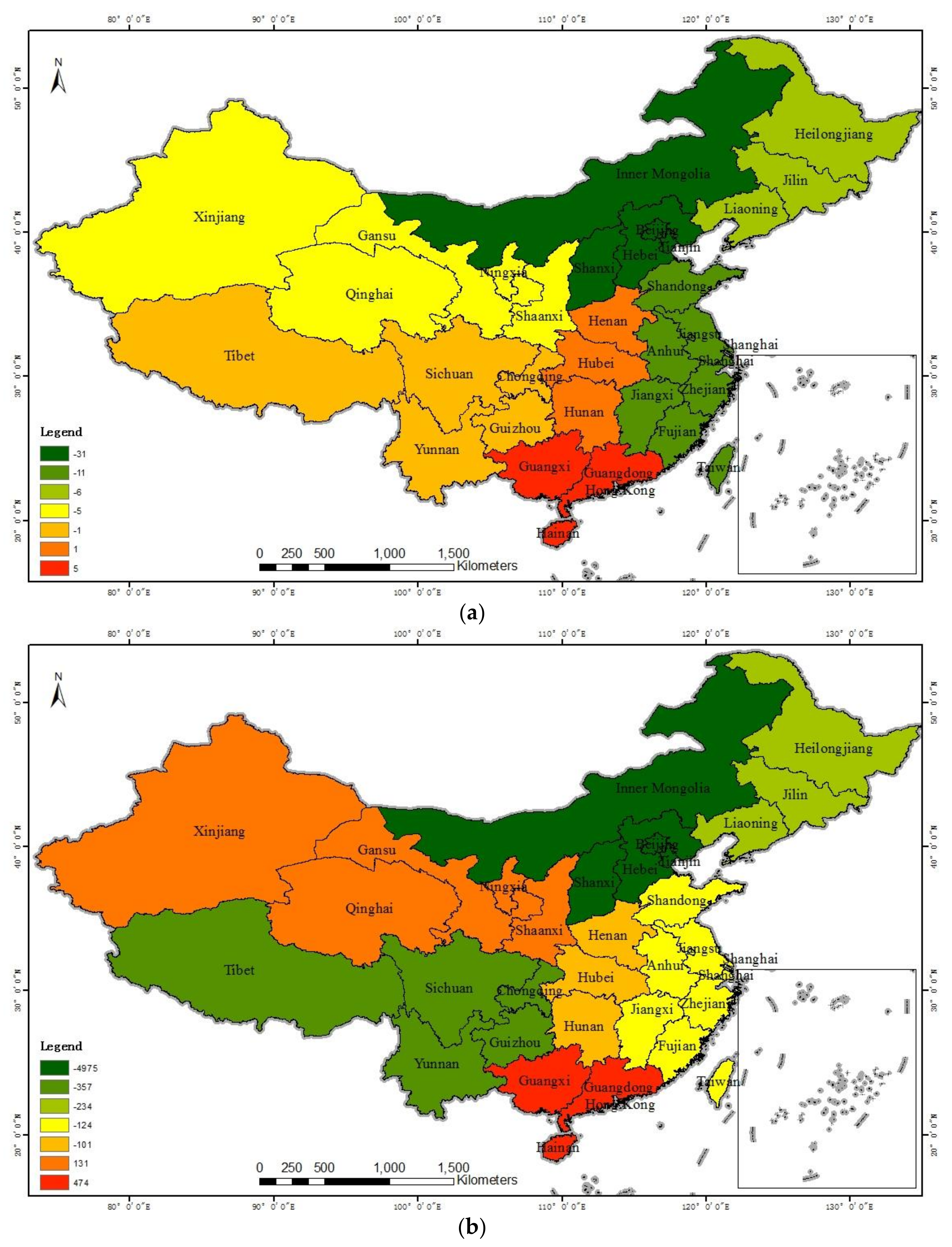 Sustainability 10 04419 g007