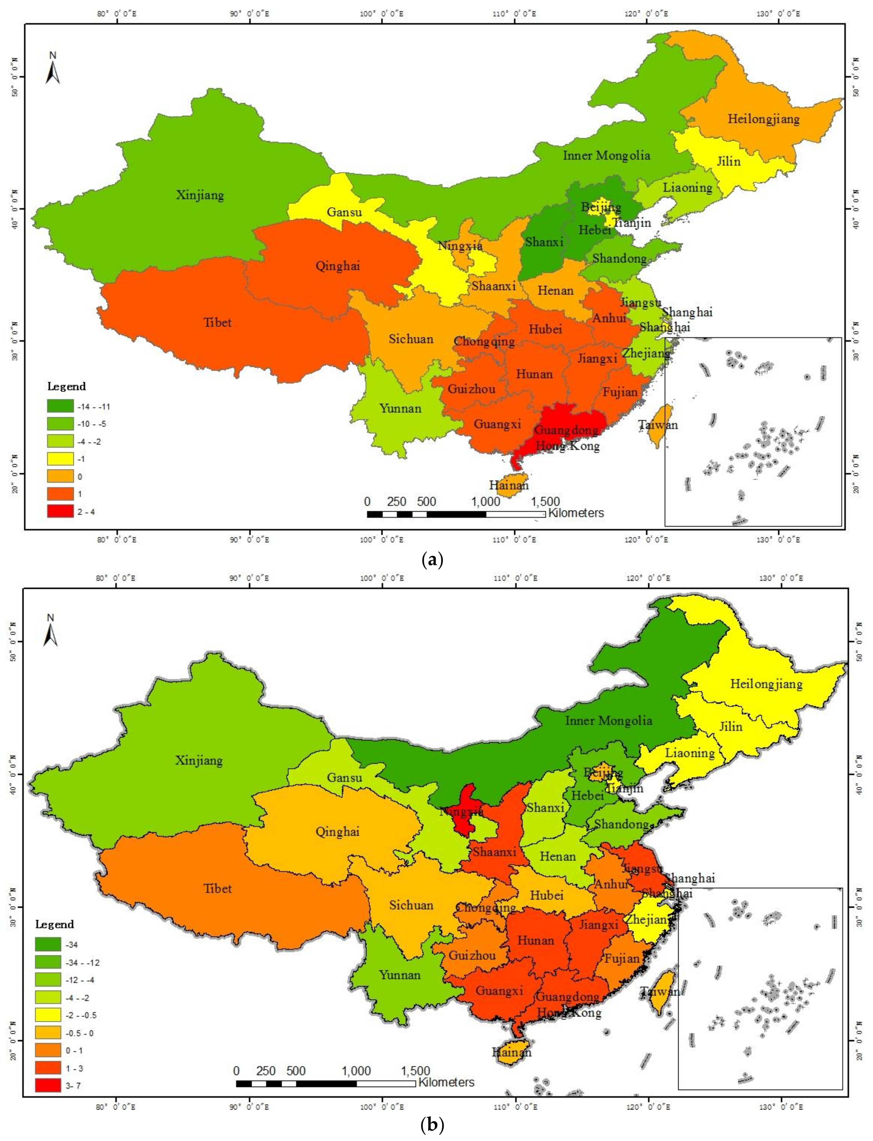 Sustainability 10 04419 g009