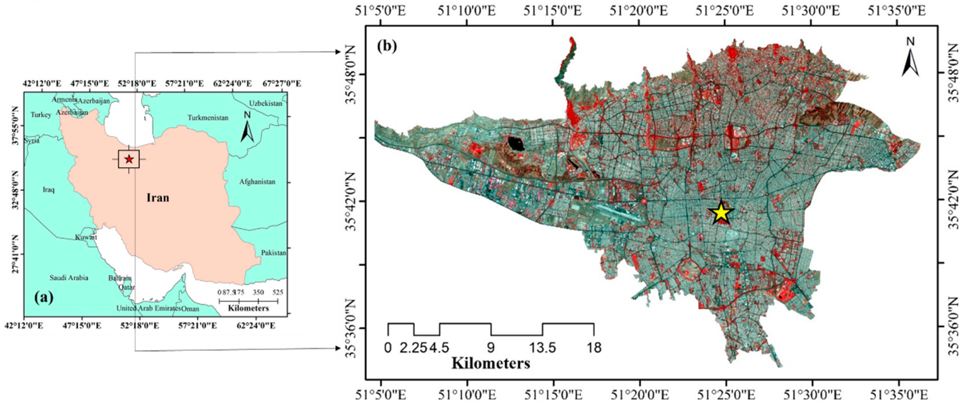 Sustainability 10 04433 g001