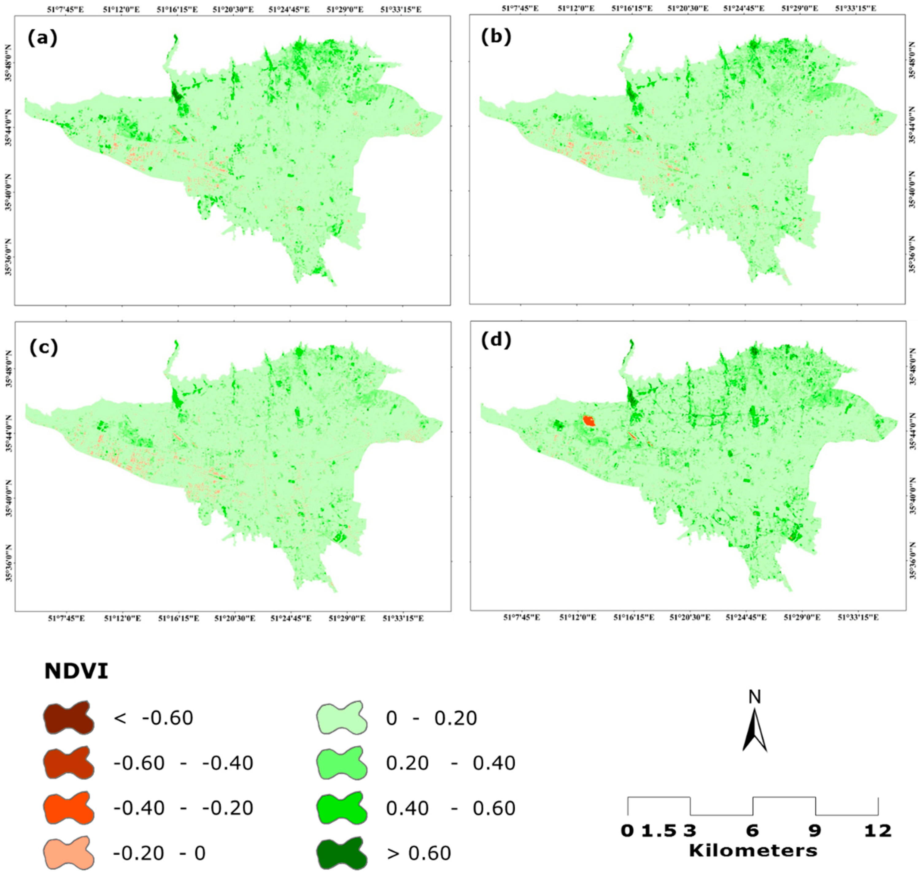 Sustainability 10 04433 g007