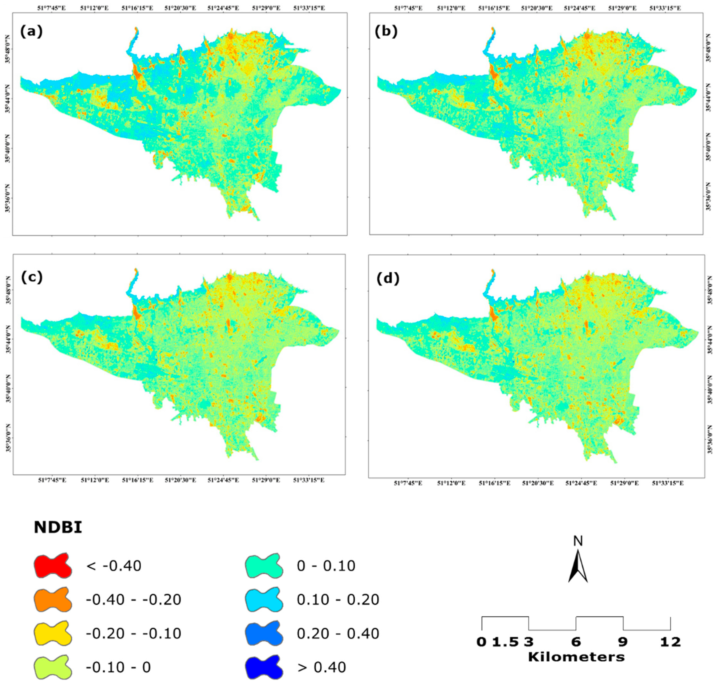 Sustainability 10 04433 g009