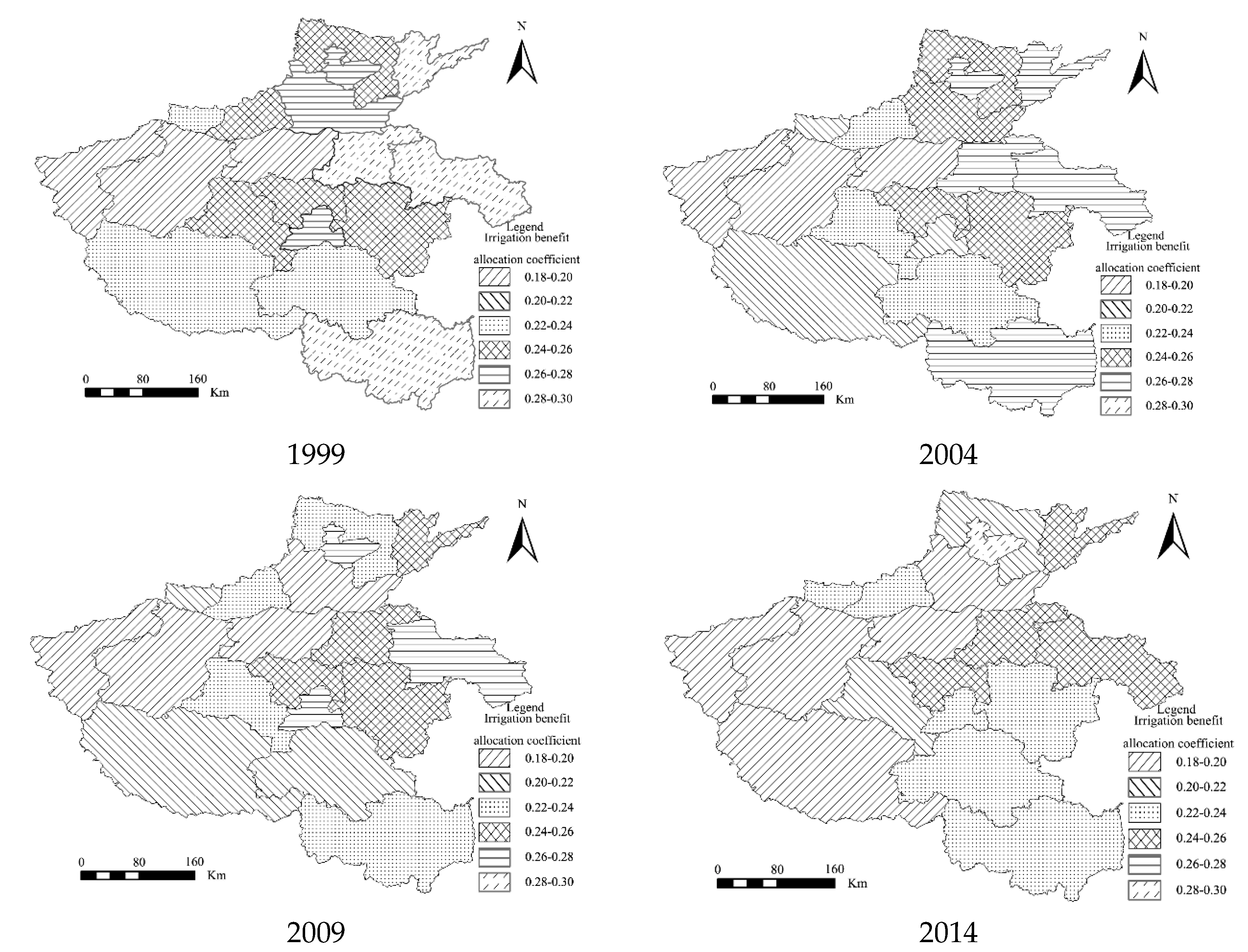 Sustainability 10 04436 g004