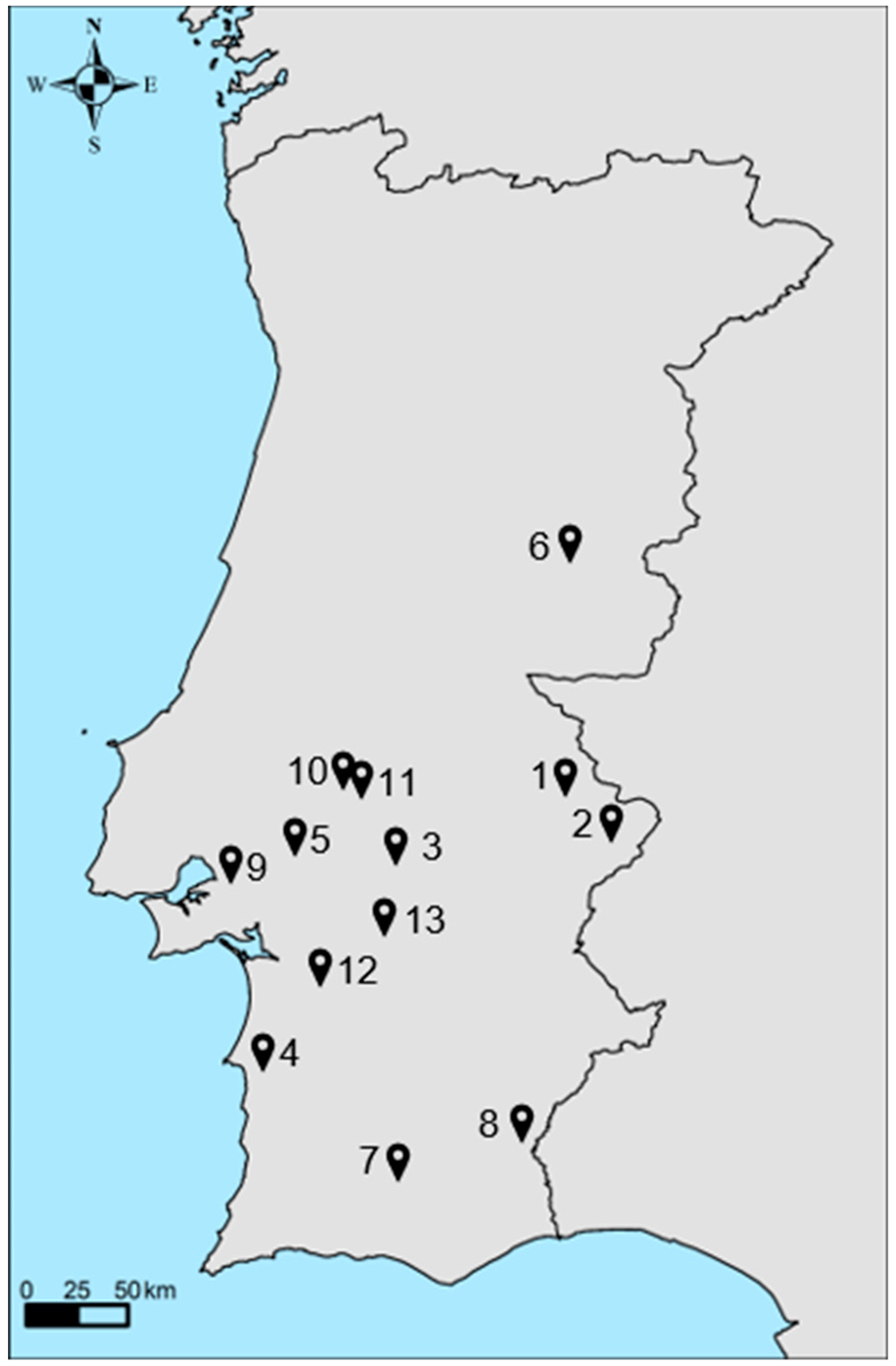 Sustainability 10 04437 g002