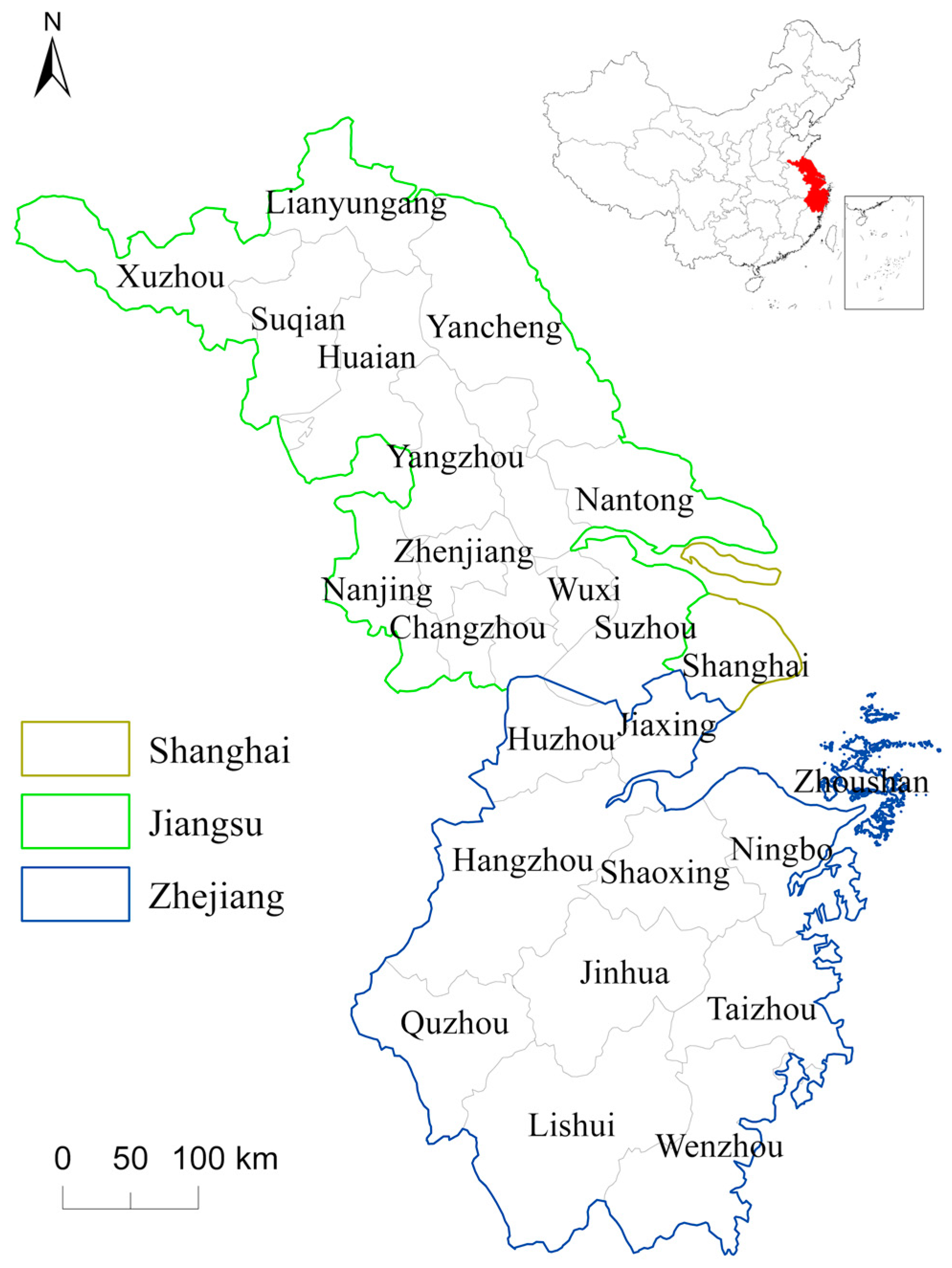 Sustainability 10 04459 g001