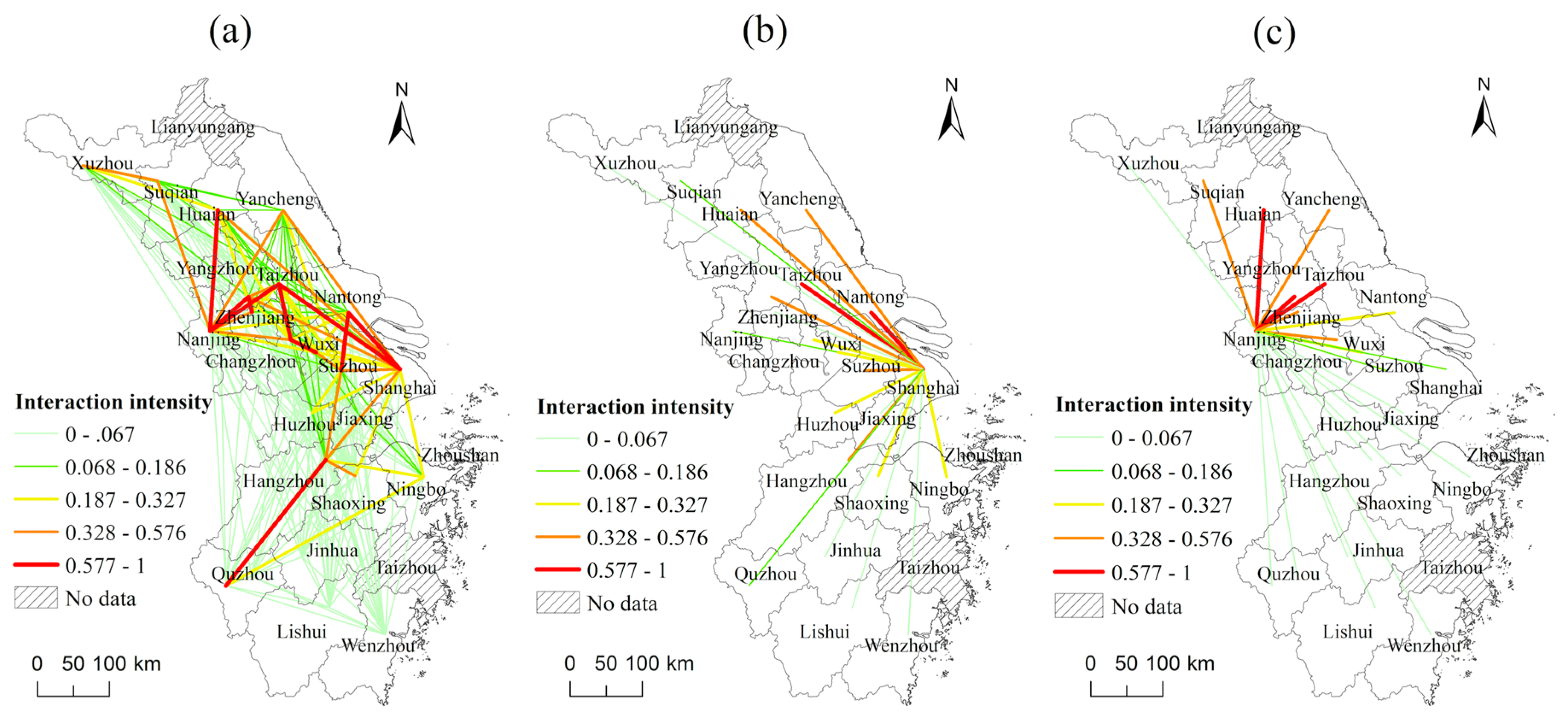 Sustainability 10 04459 g003