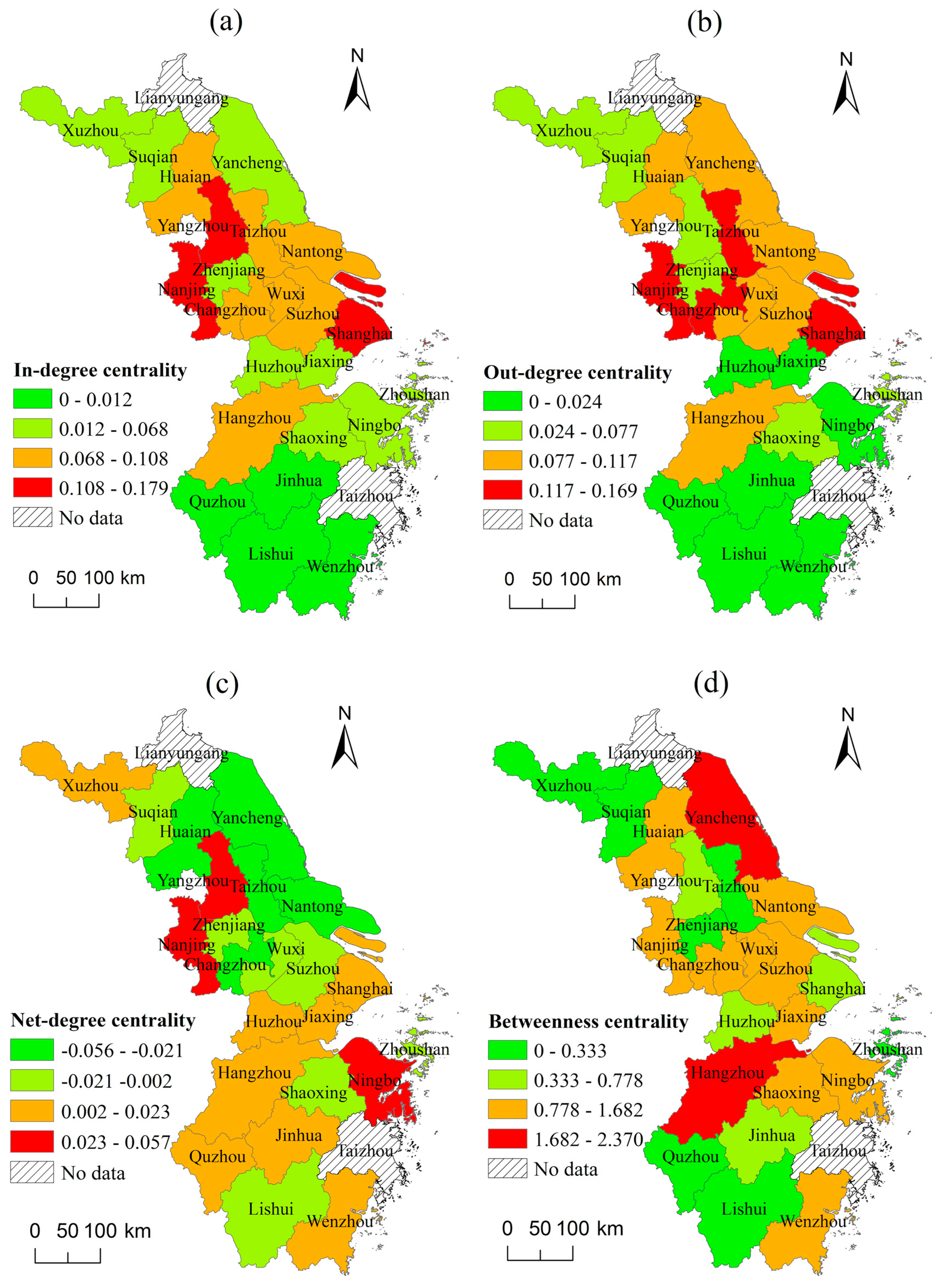 Sustainability 10 04459 g004