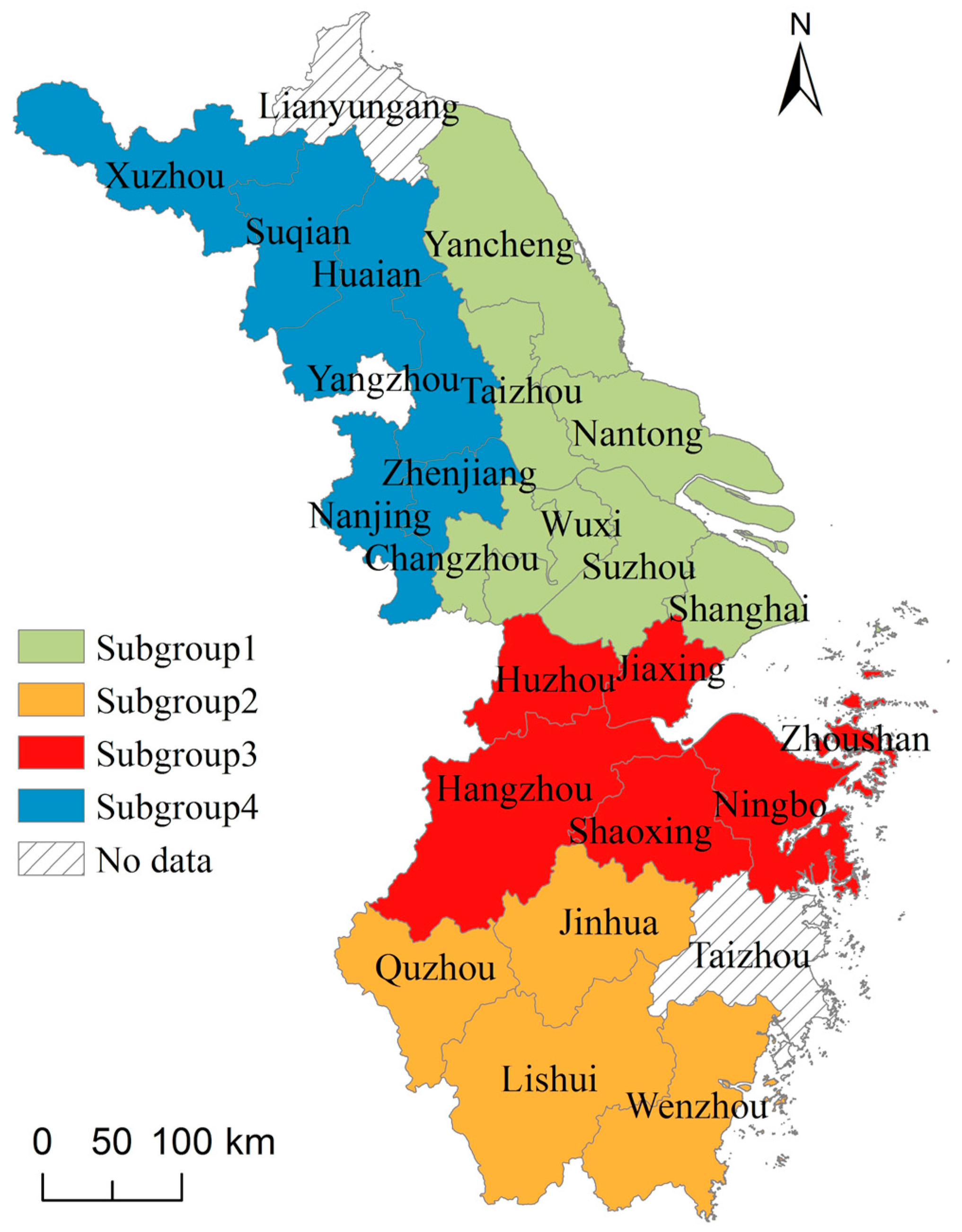 Sustainability 10 04459 g005