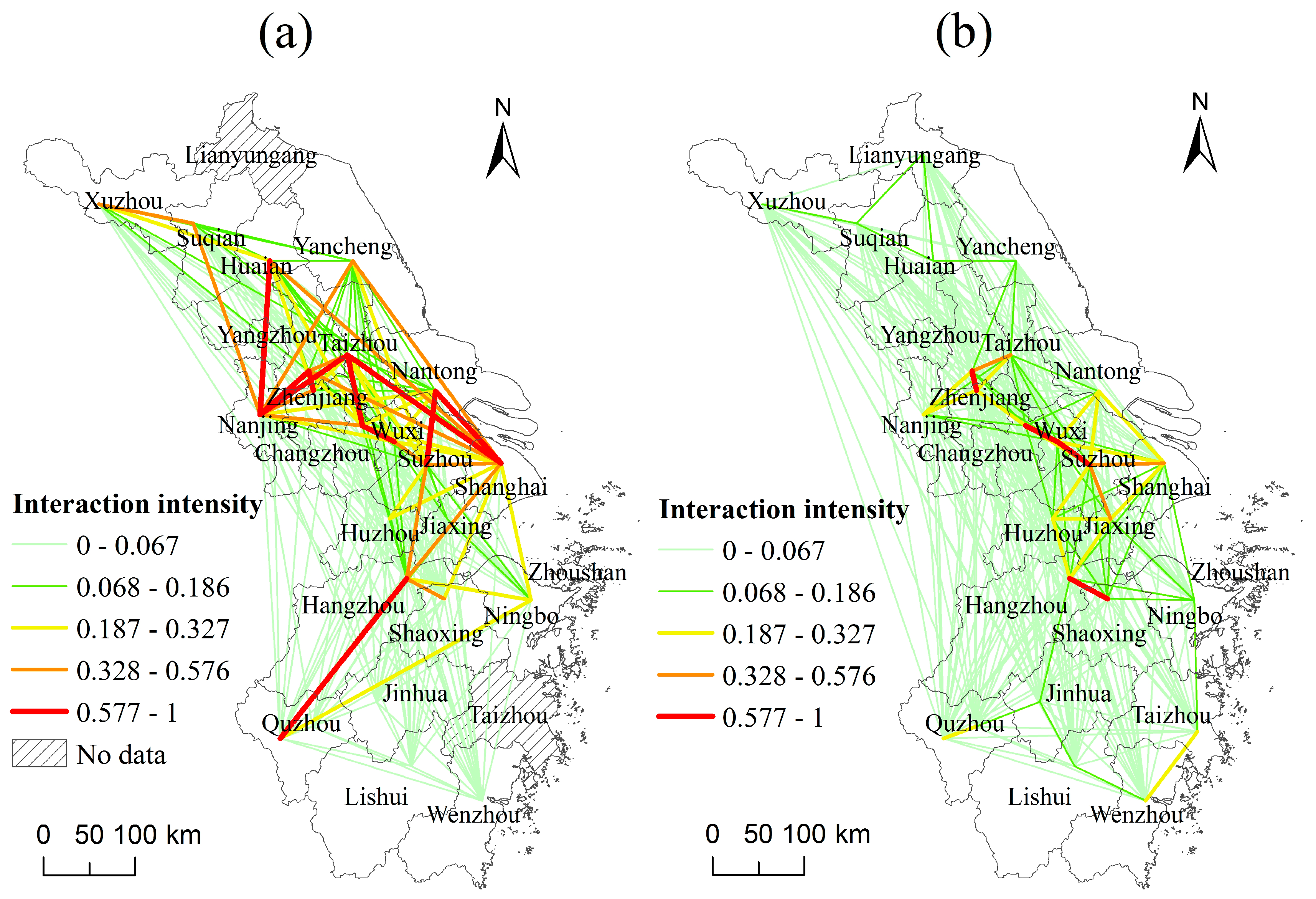 Sustainability 10 04459 g006