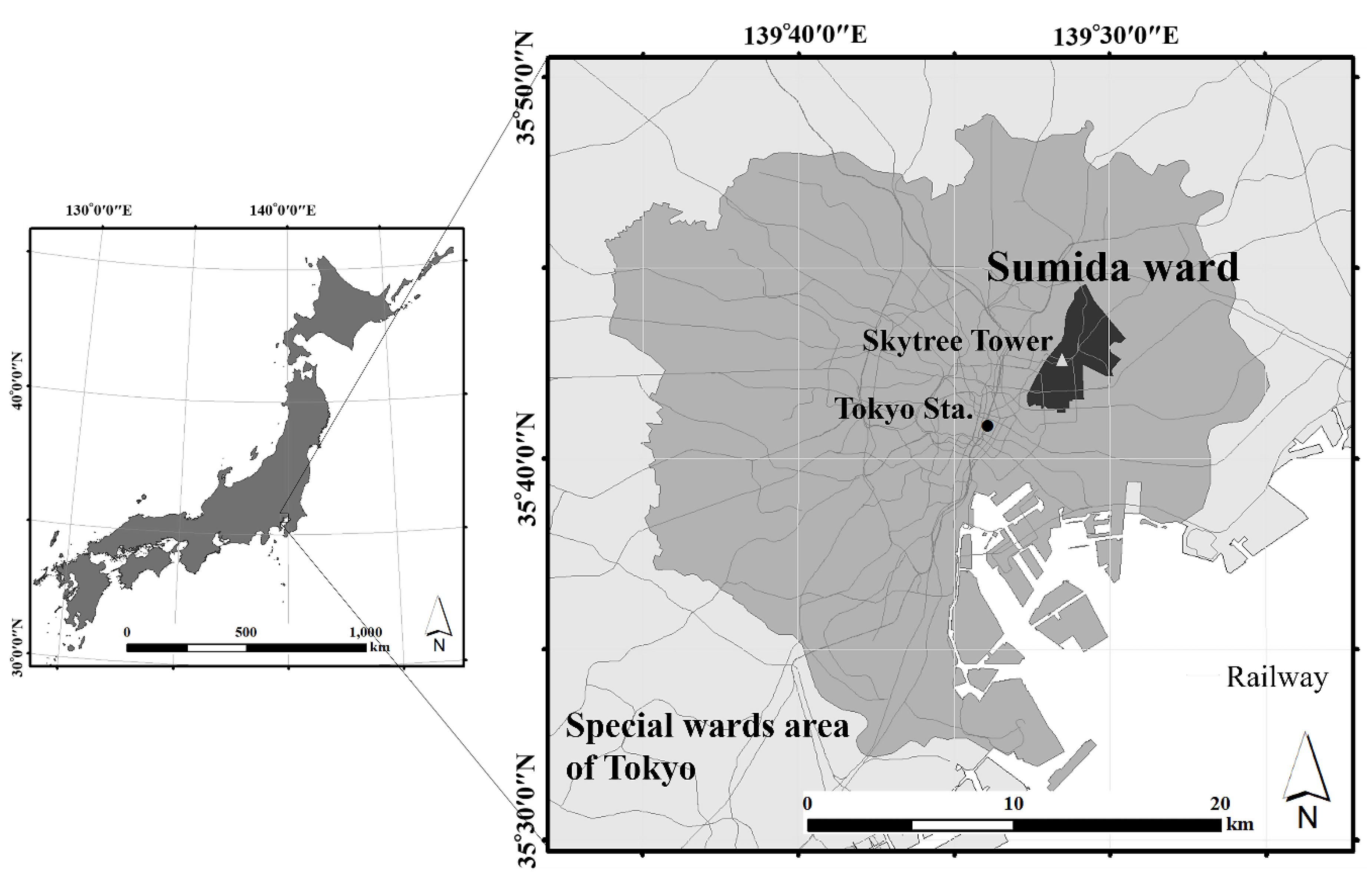 Sustainability 10 04472 g001