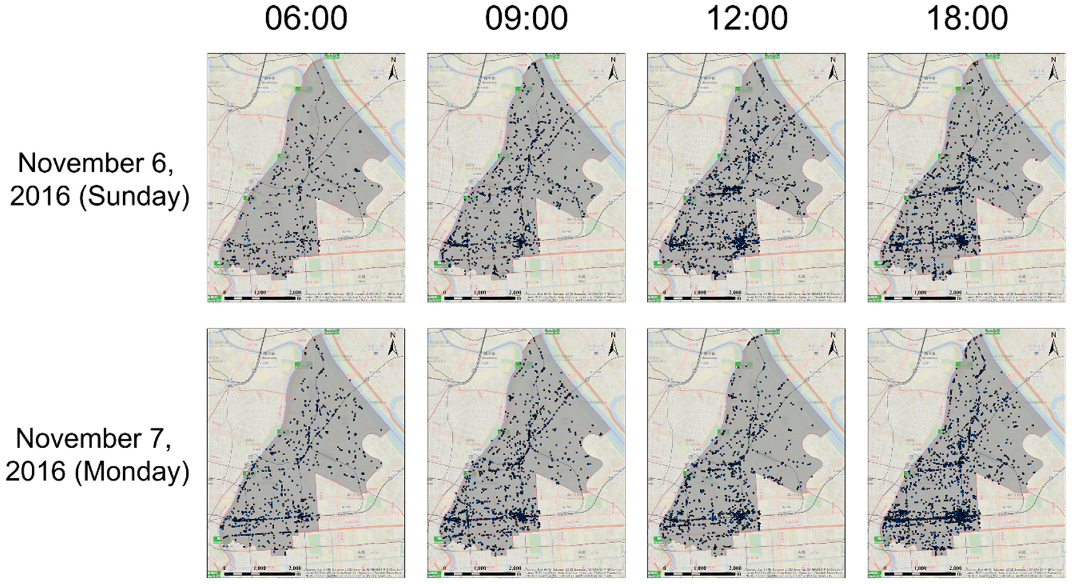Sustainability 10 04472 g003