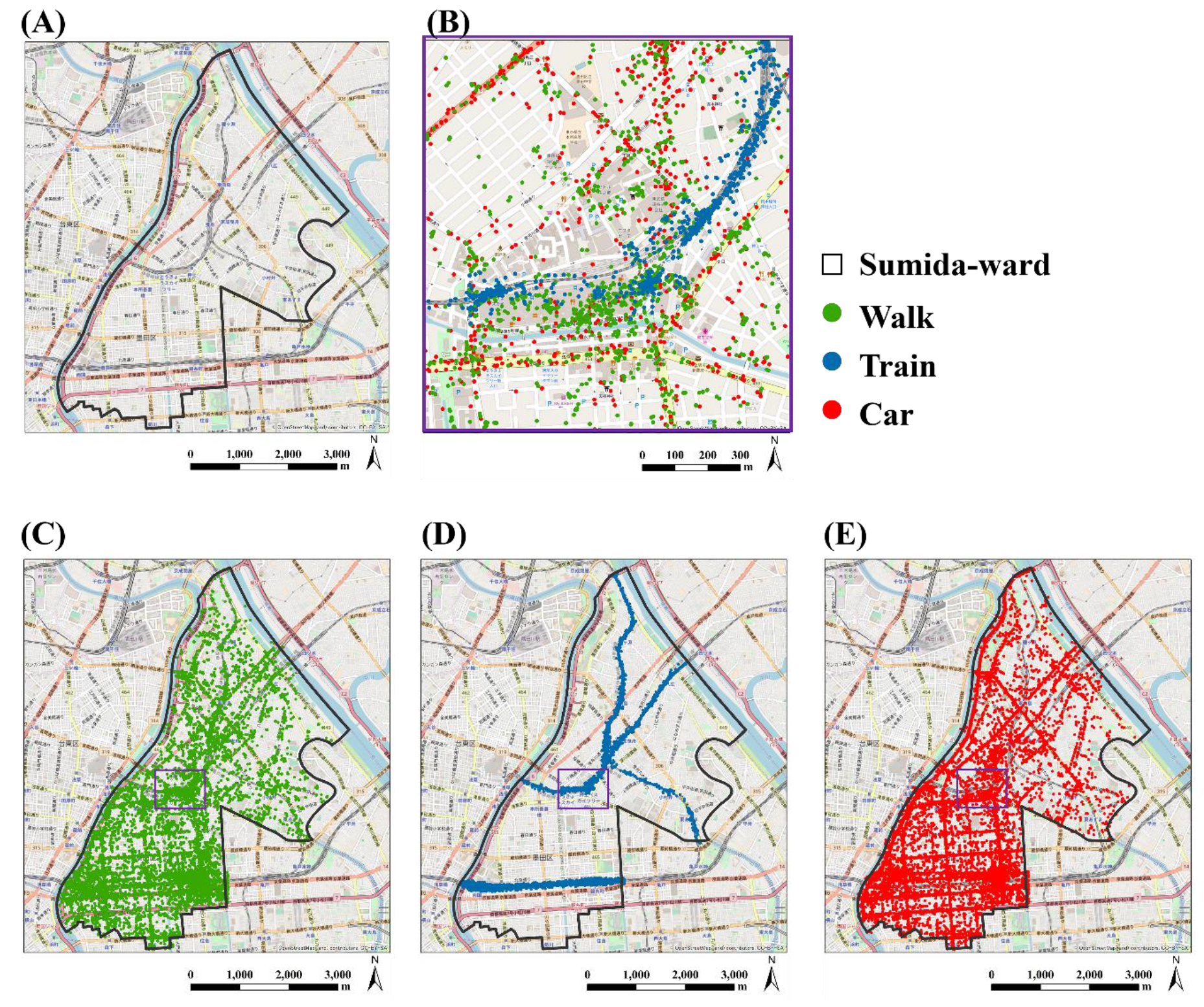 Sustainability 10 04472 g004