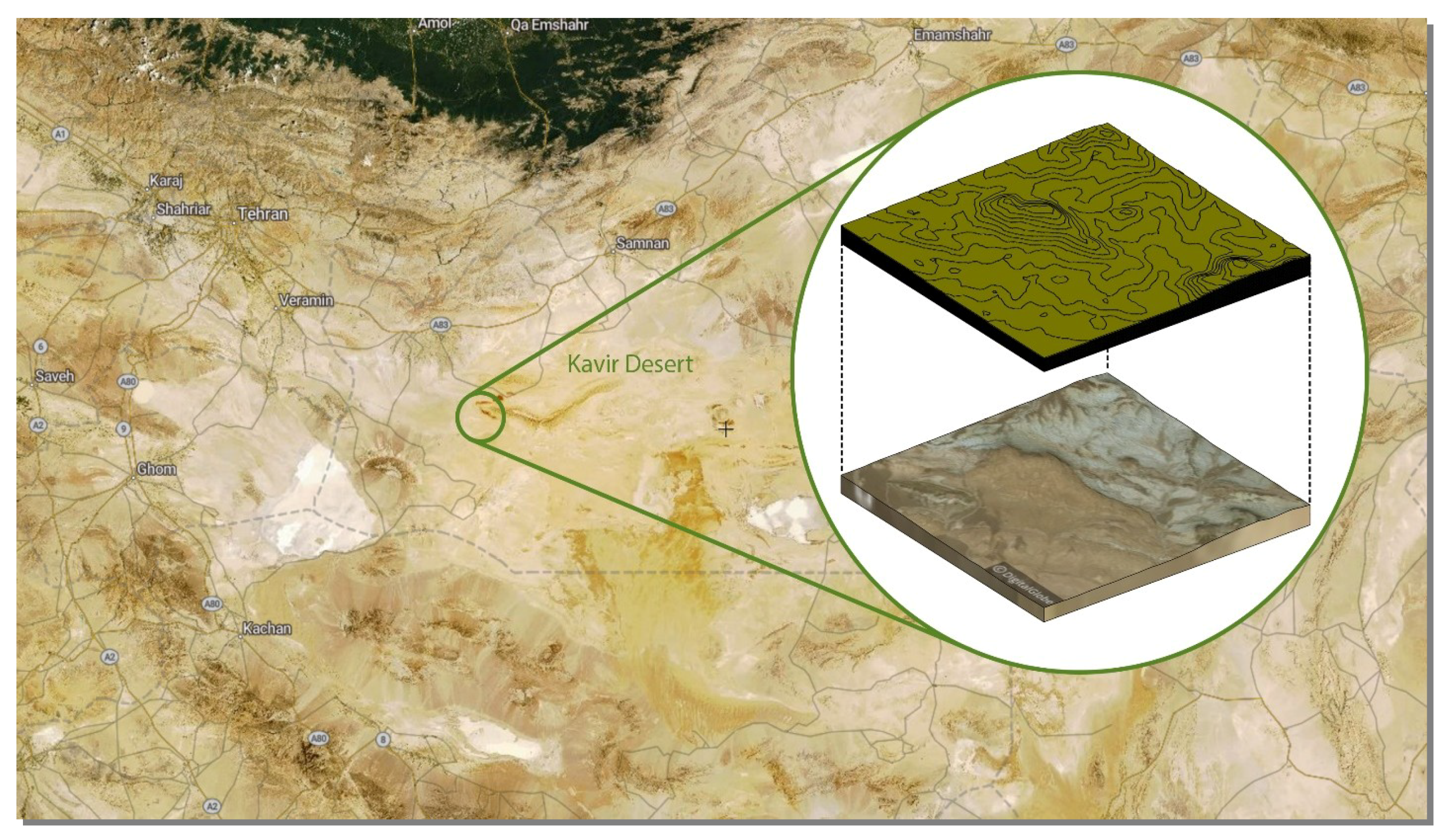 Sustainability 10 04481 g003