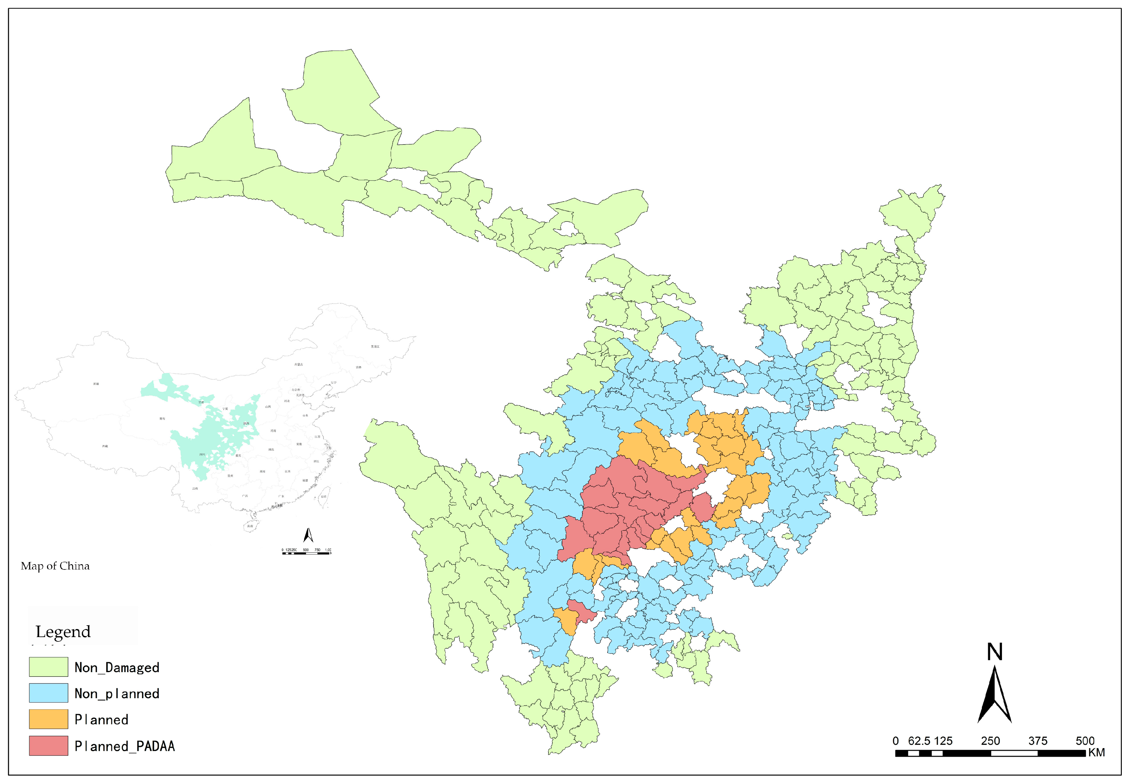 Sustainability 10 04483 g001