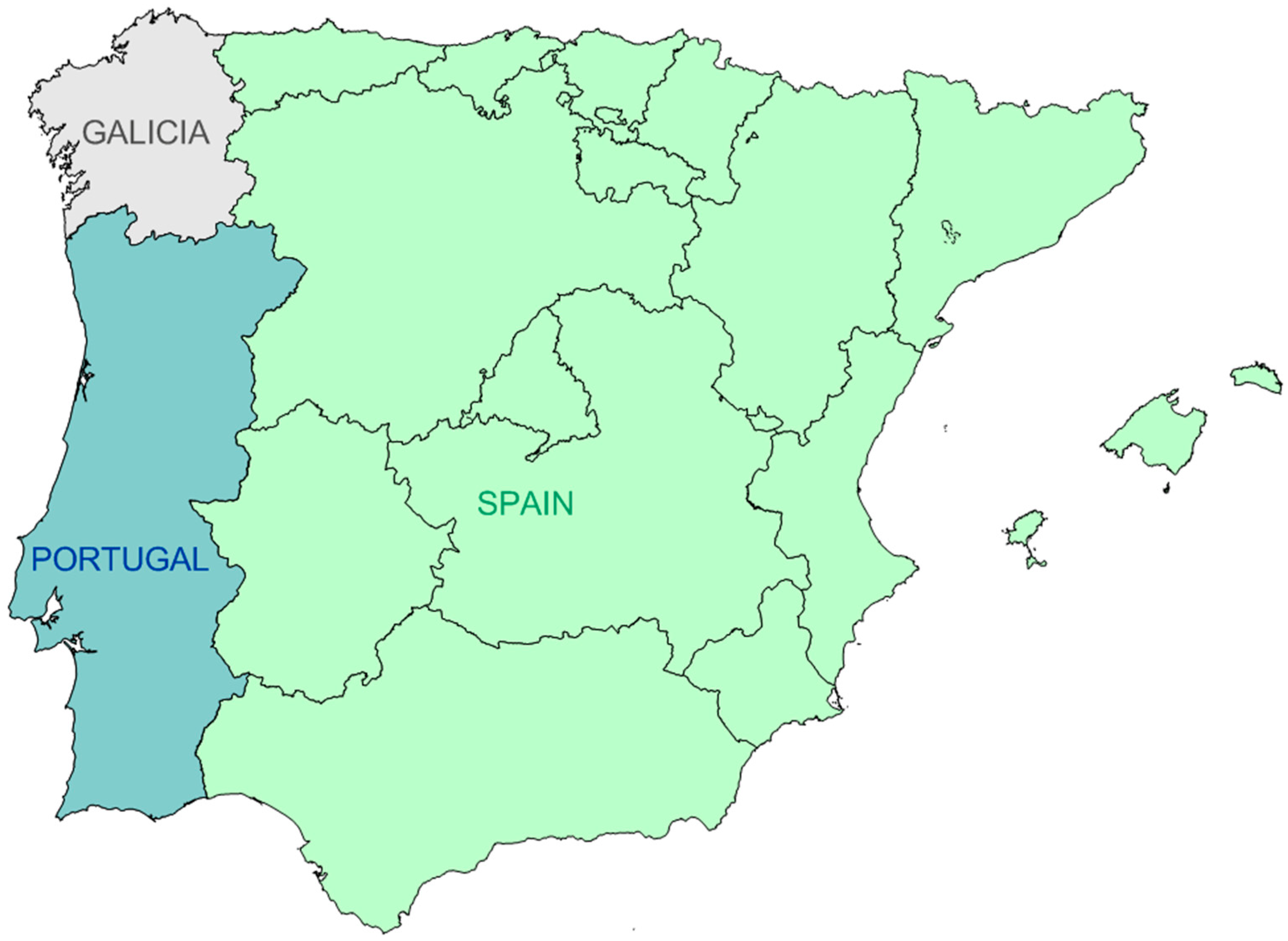 Sustainability 10 04484 g003