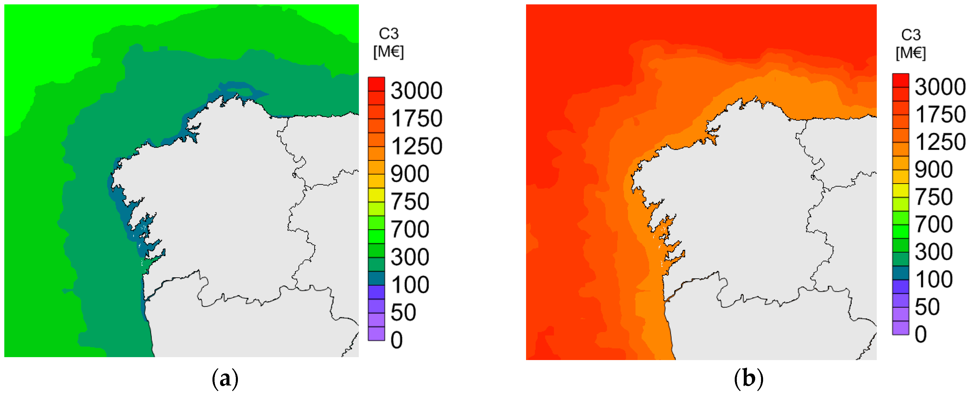 Sustainability 10 04484 g004