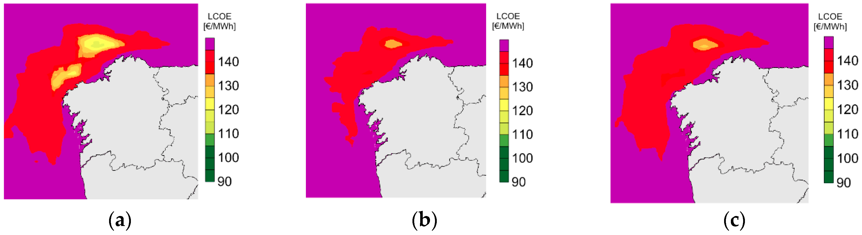 Sustainability 10 04484 g008