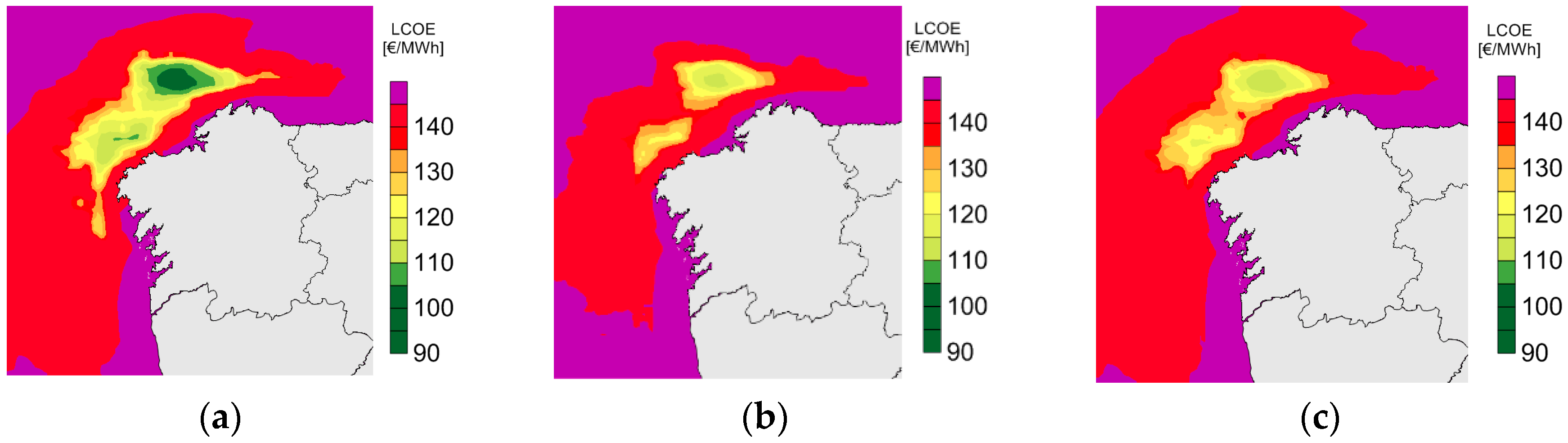Sustainability 10 04484 g009