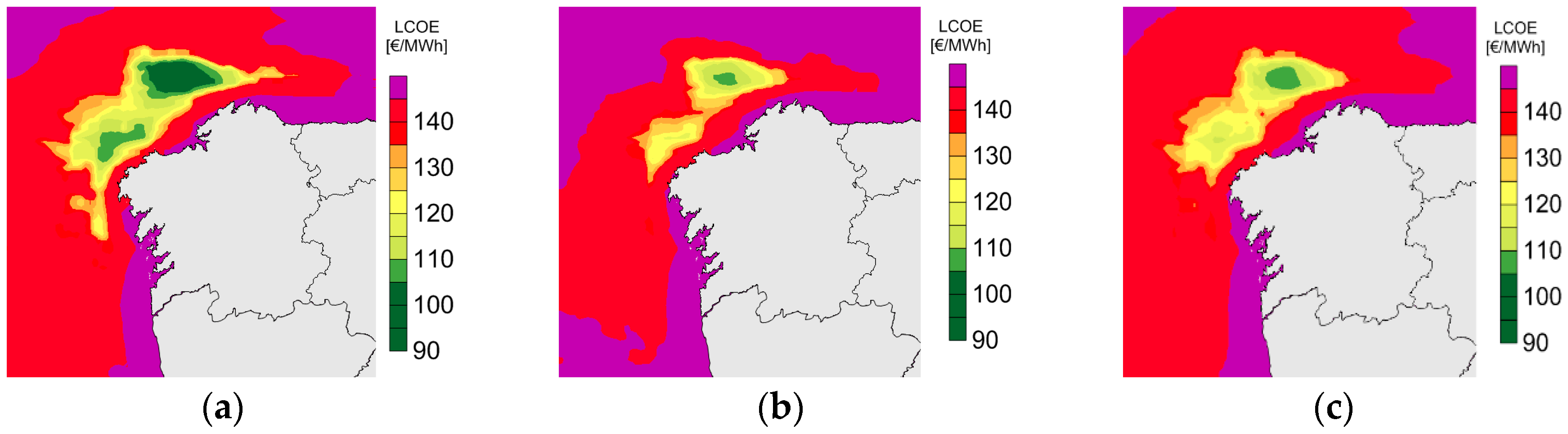 Sustainability 10 04484 g010