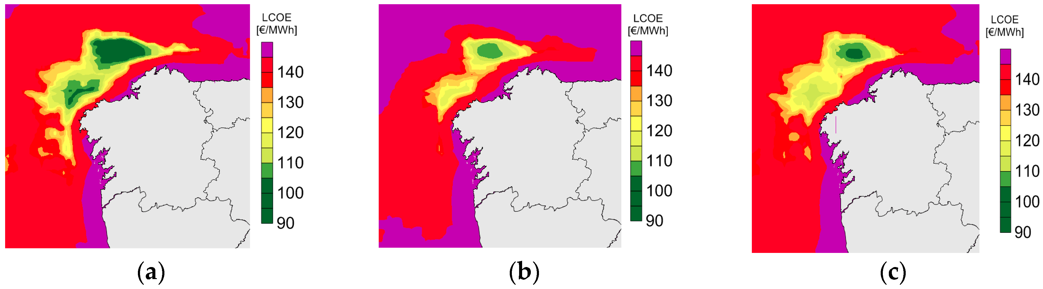 Sustainability 10 04484 g011