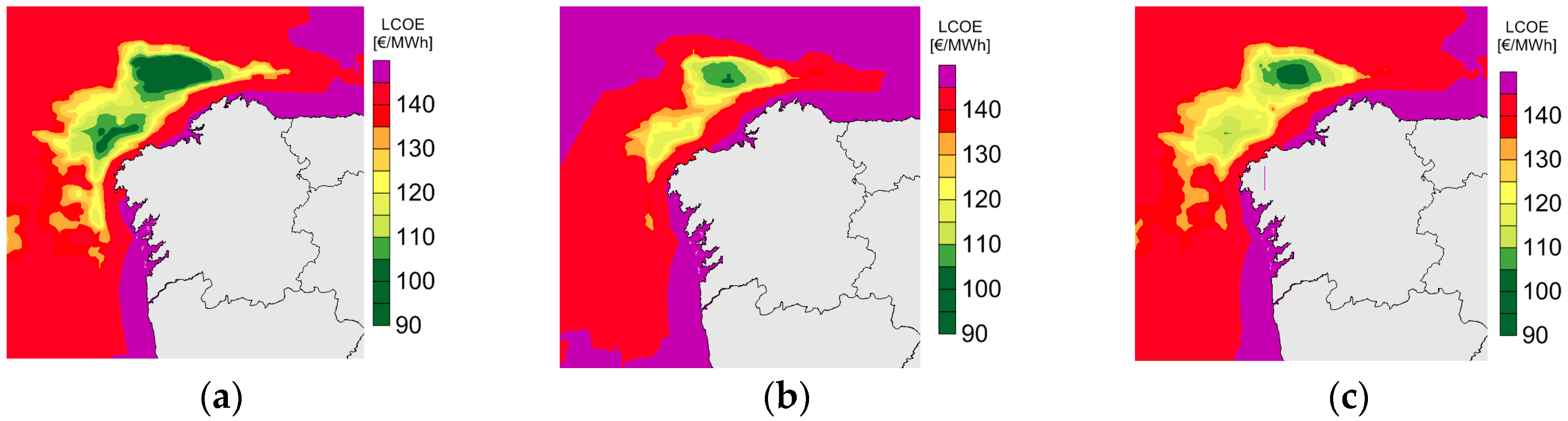 Sustainability 10 04484 g012