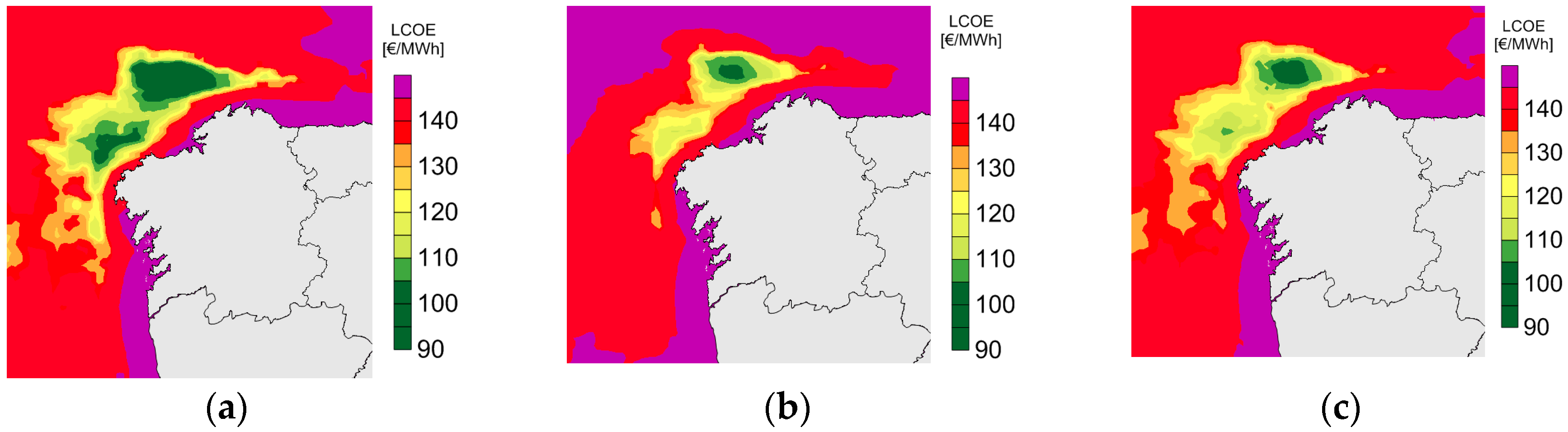 Sustainability 10 04484 g013