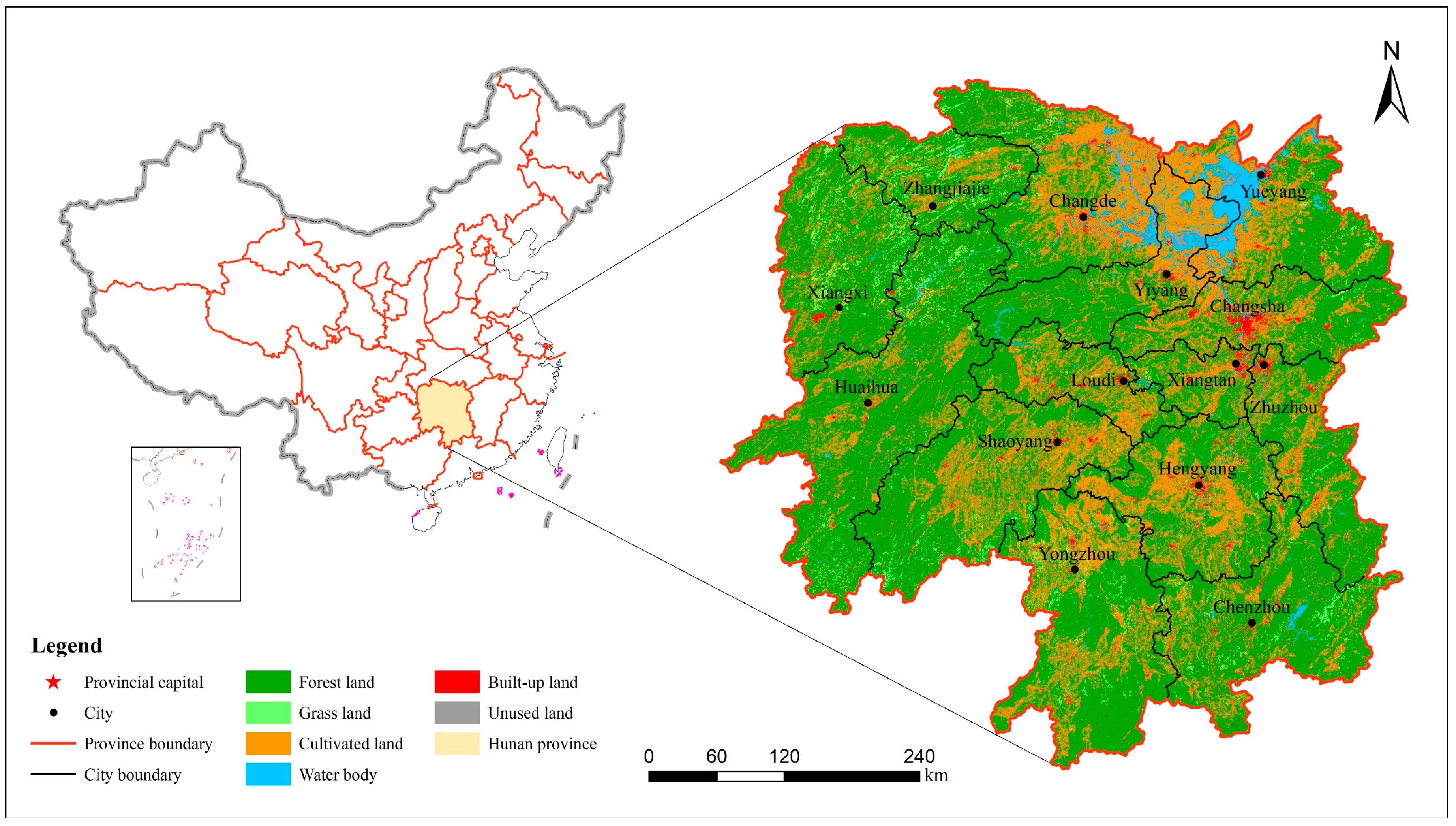 Sustainability 10 04498 g001