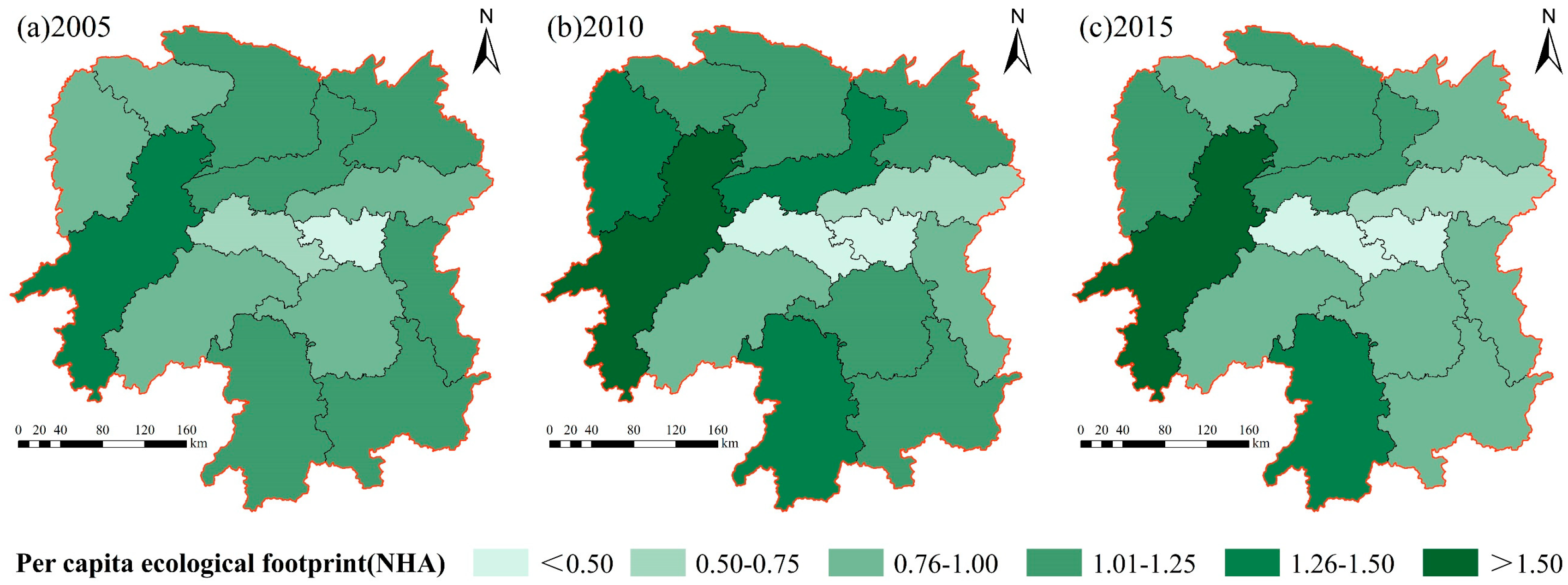 Sustainability 10 04498 g003