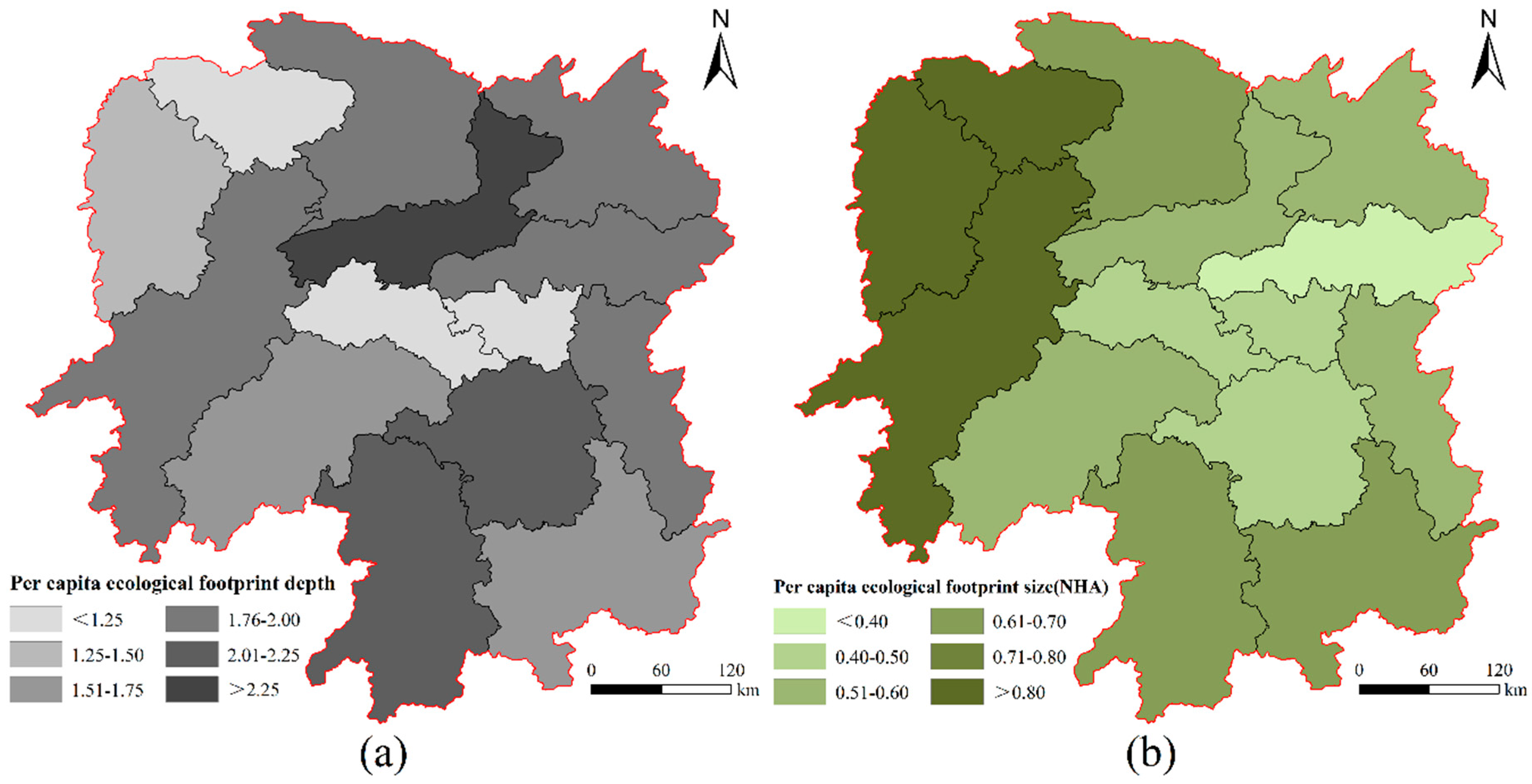 Sustainability 10 04498 g006