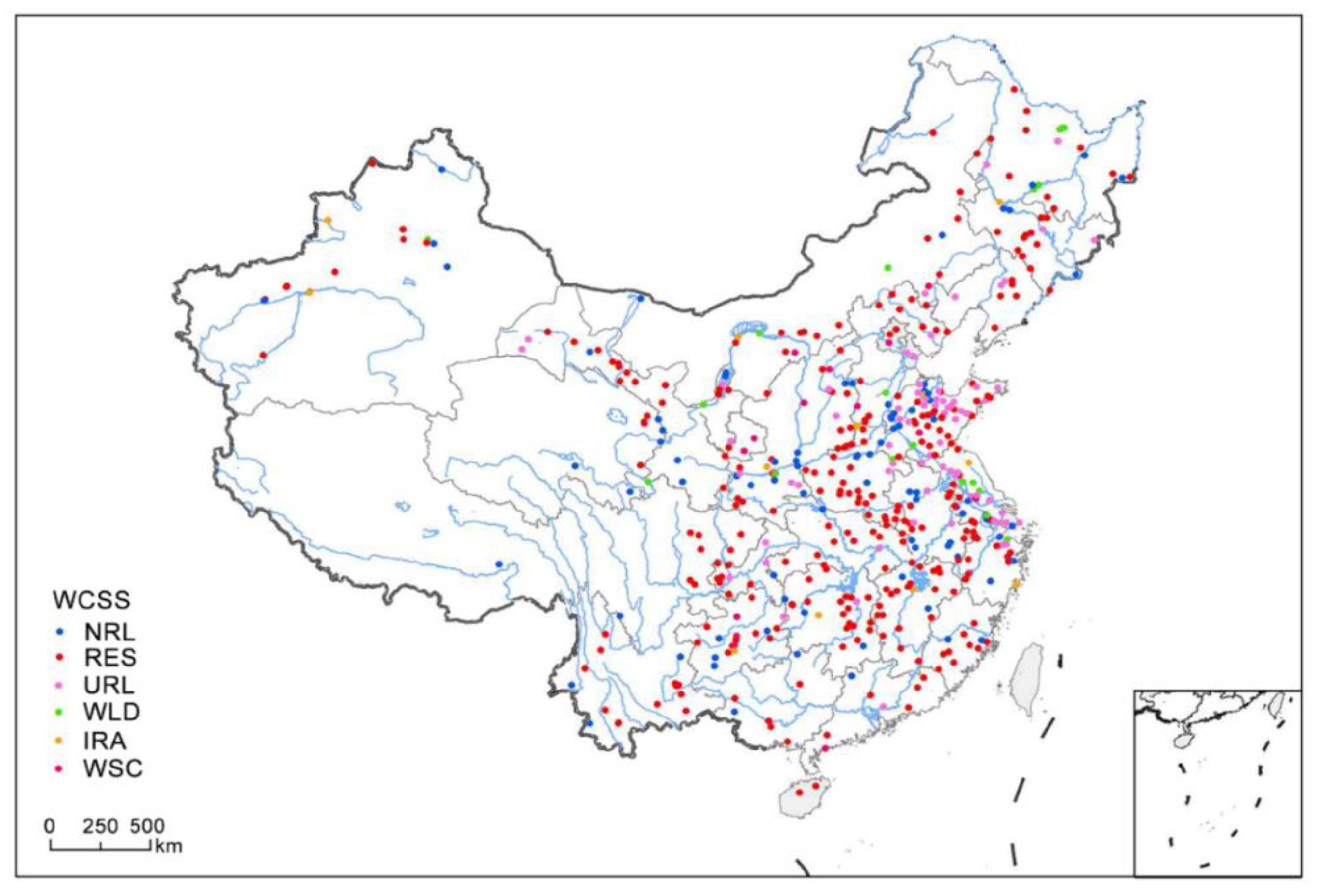 Sustainability 10 04509 g006