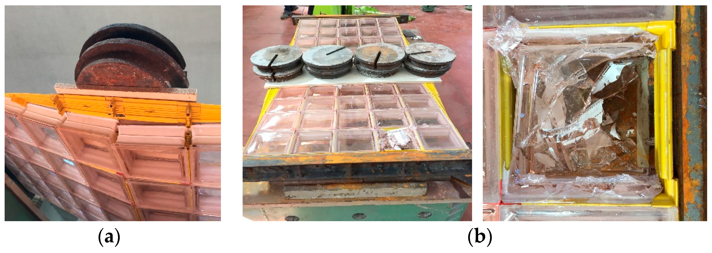 Sustainability 10 04523 g014