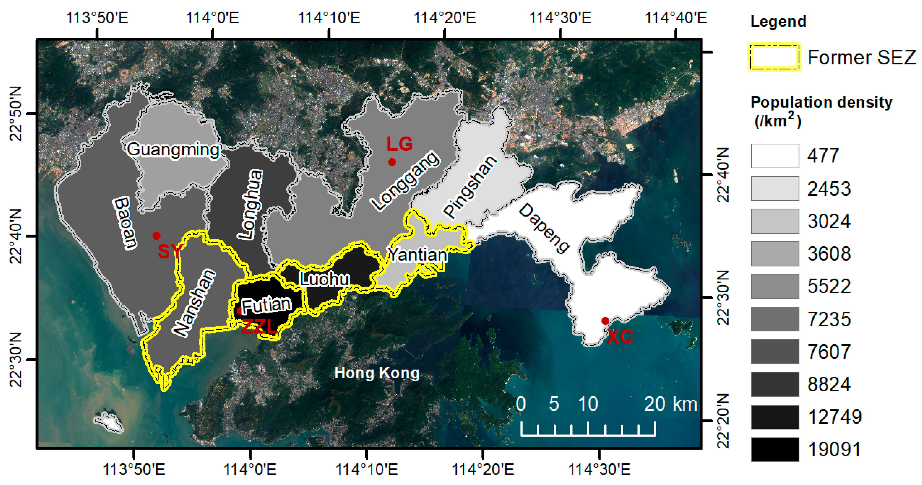 Sustainability 10 04530 g001
