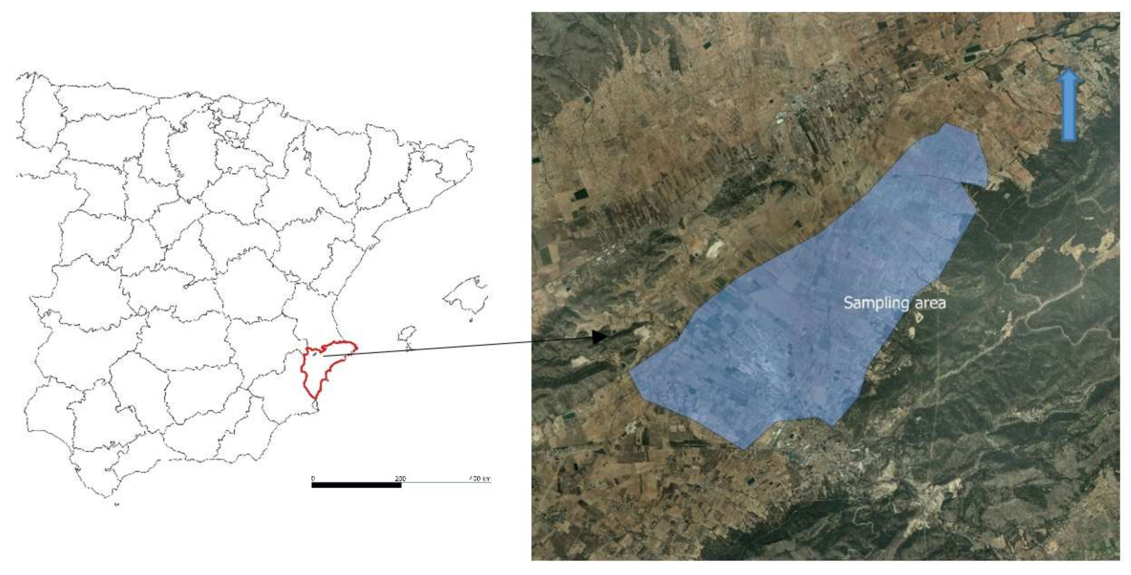 Sustainability 10 04534 g001